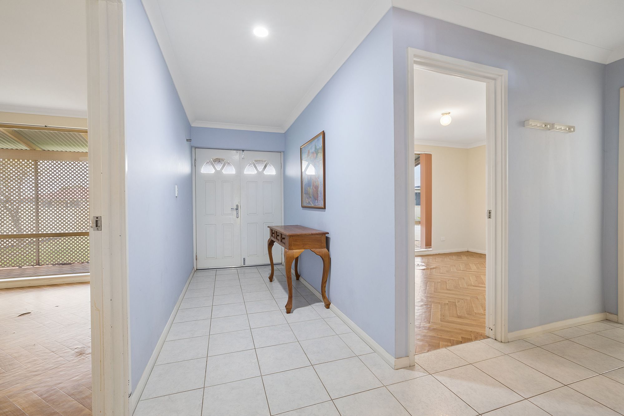 1/7 Clough Place — photo 10 of 30