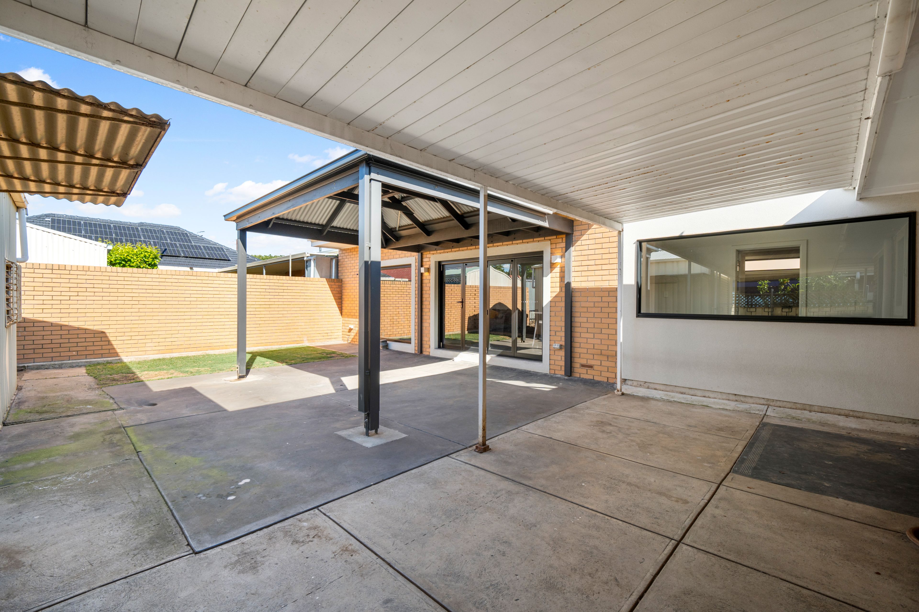 10 Grant Avenue — photo 14 of 18