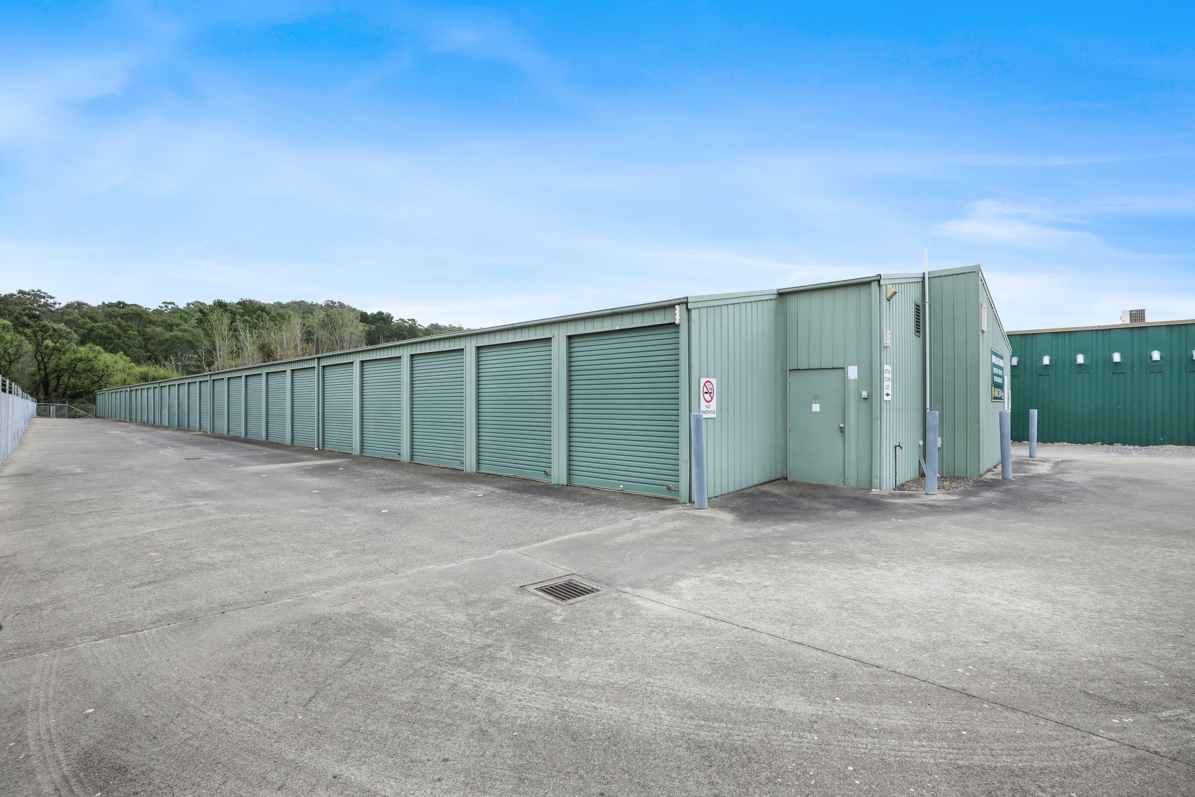 15 Kiama Street, Bowral, NSW 2576