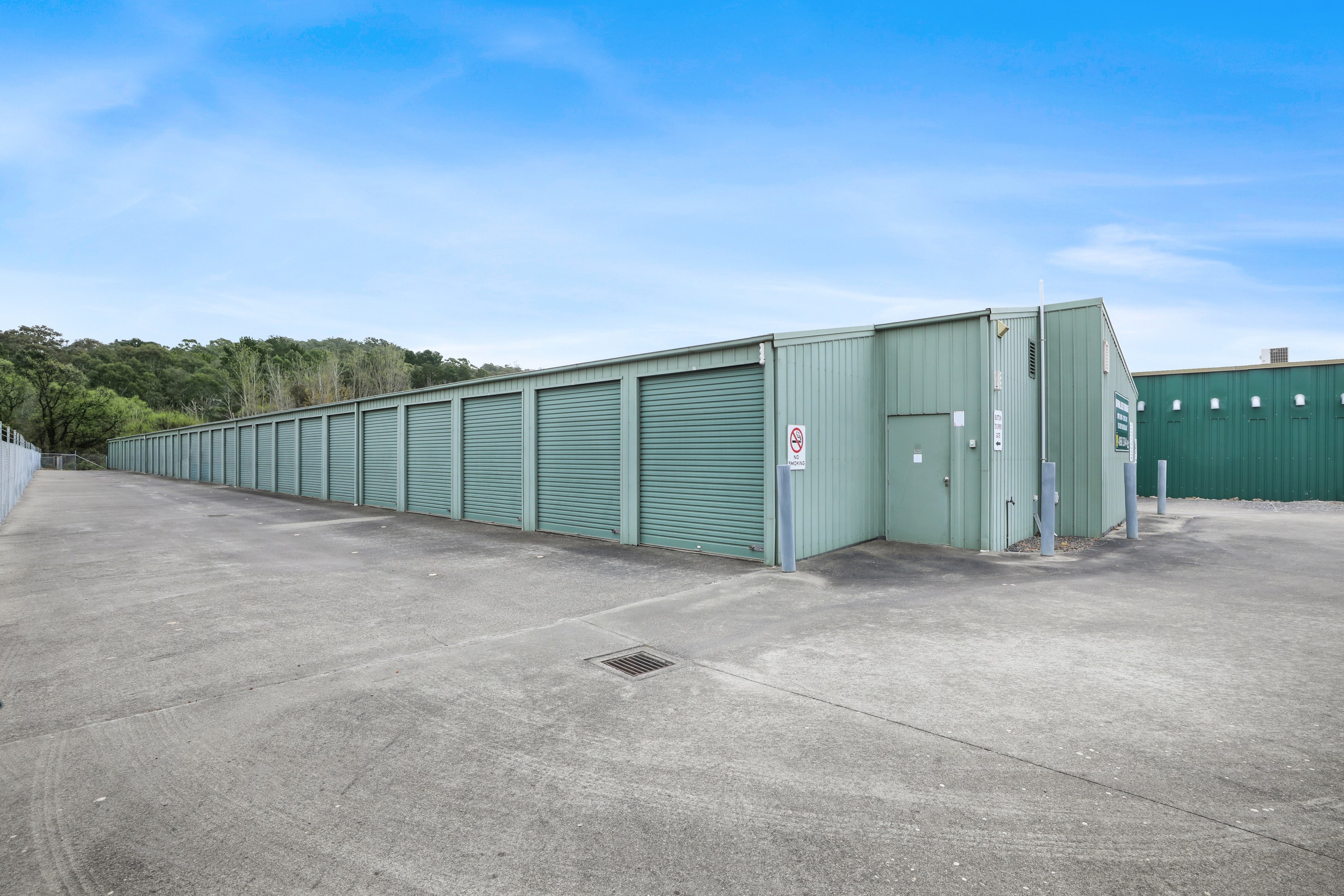 15 Kiama Street, Bowral, NSW 2576