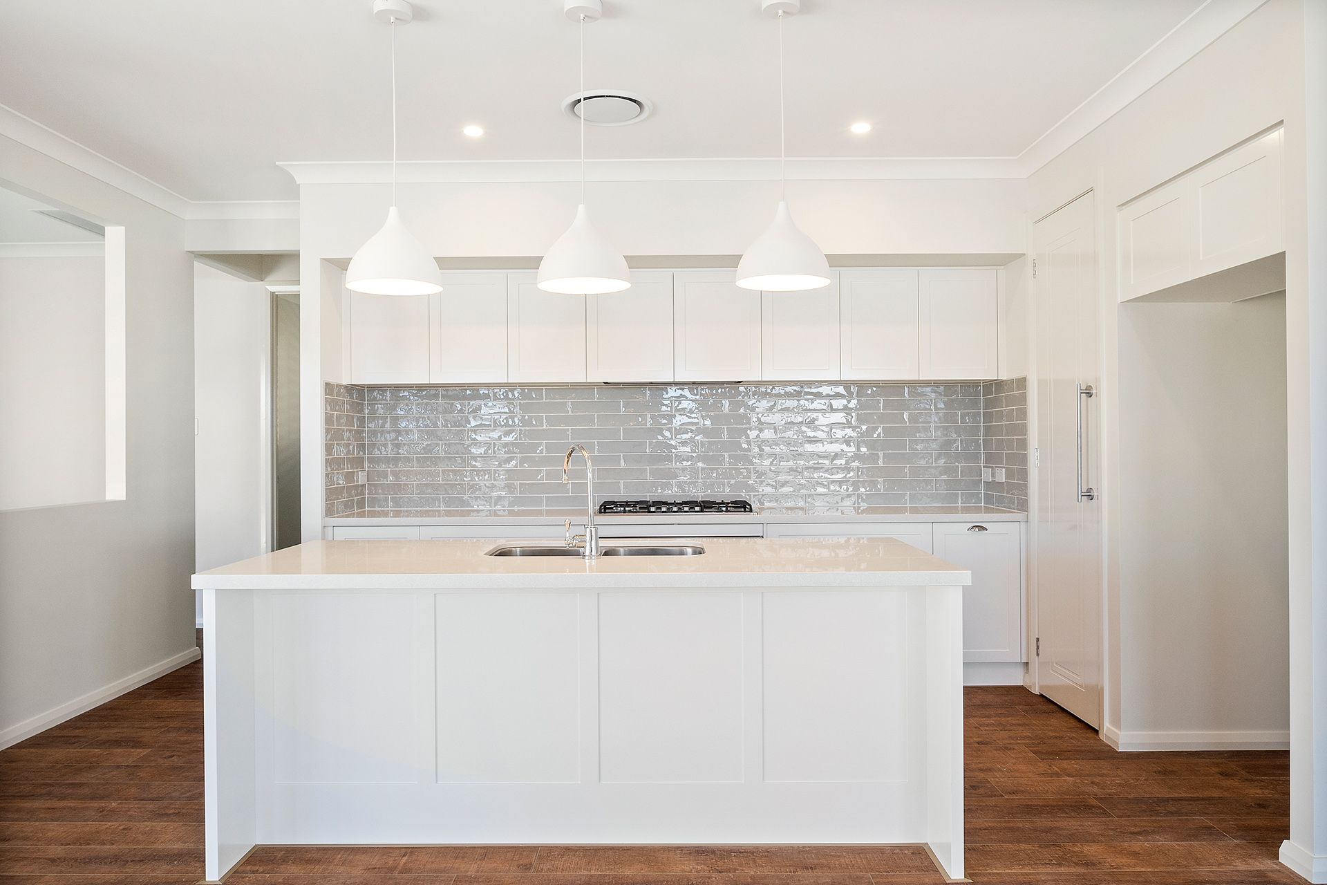 13 Wisteria Street, Moss Vale, NSW 2577