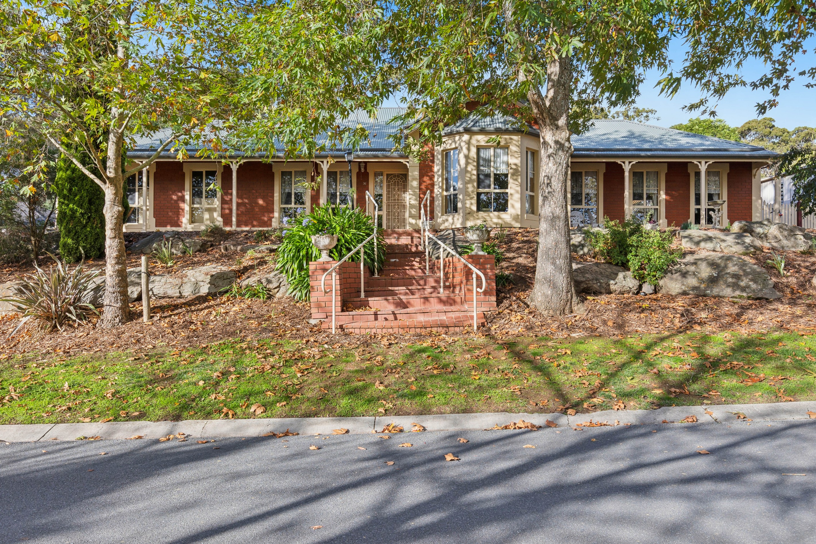 36 Saint James Drive, Littlehampton, SA 5250