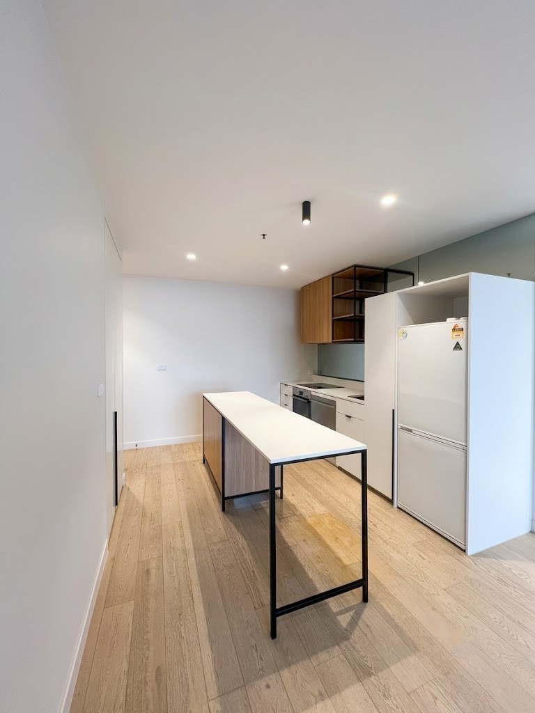 204/7-9 Railway Place, Fairfield, VIC 3078