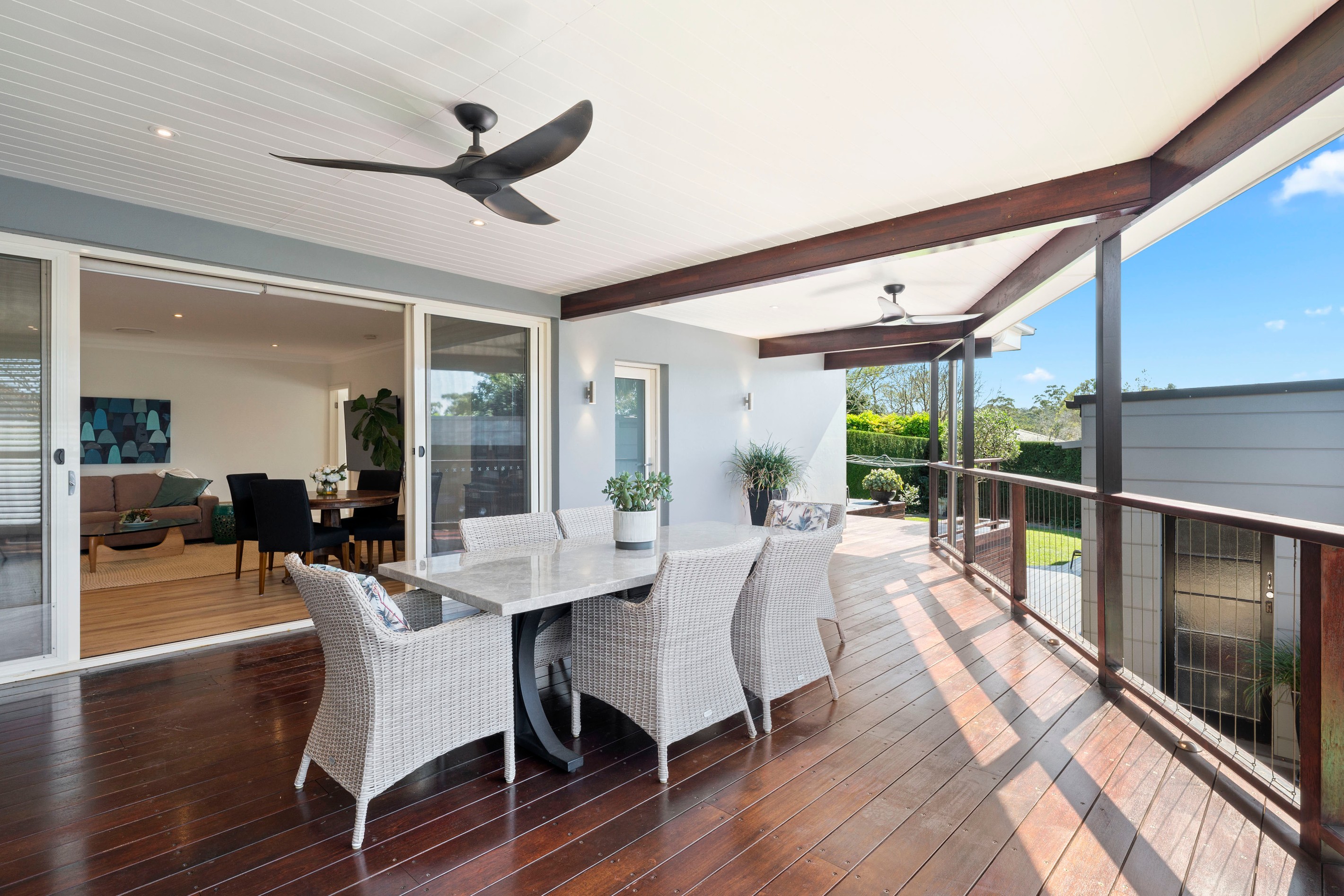 5 Cotton Street, North Epping, NSW 2121