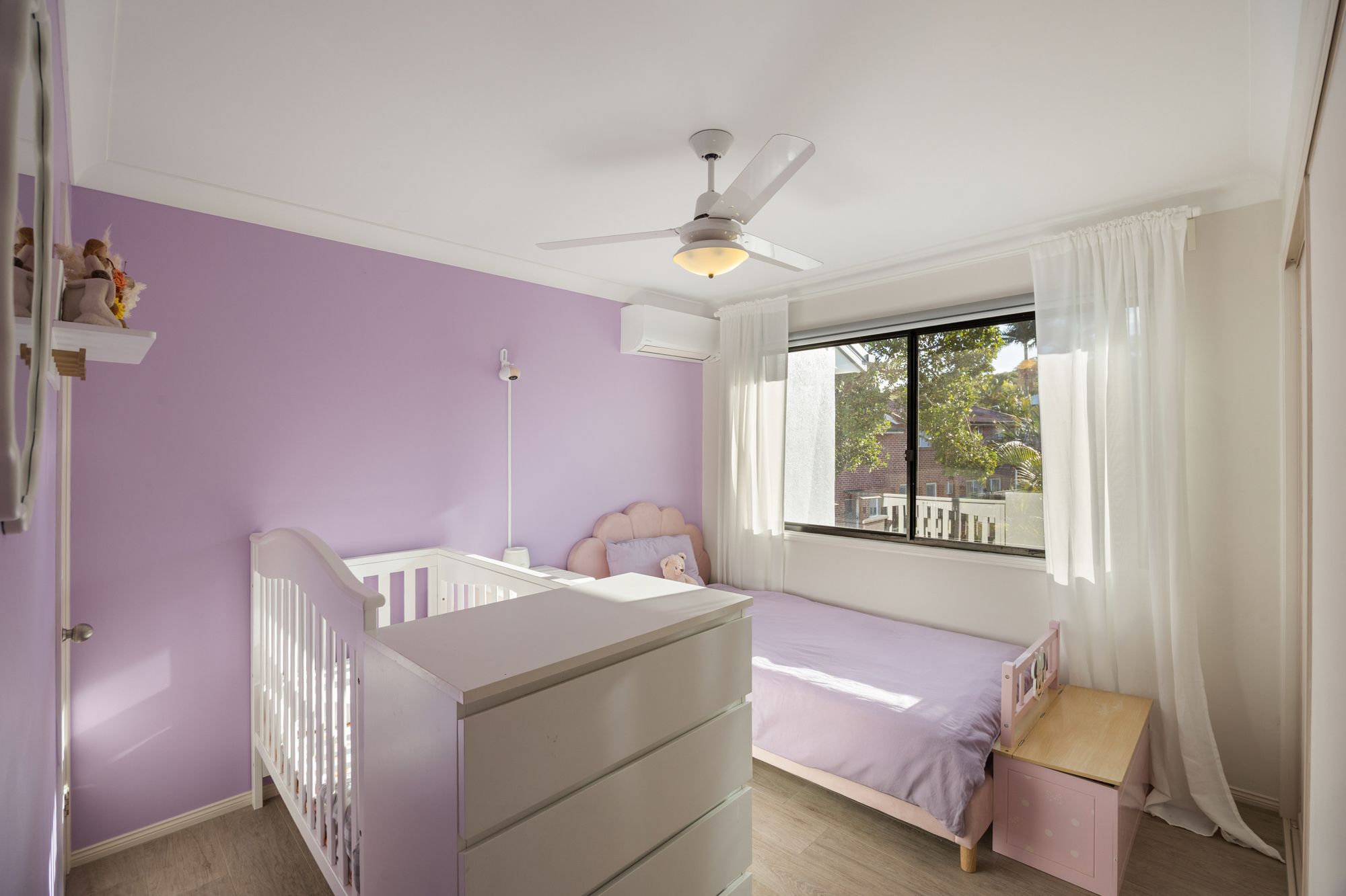 10/101 Richmond Road — photo 12 of 13