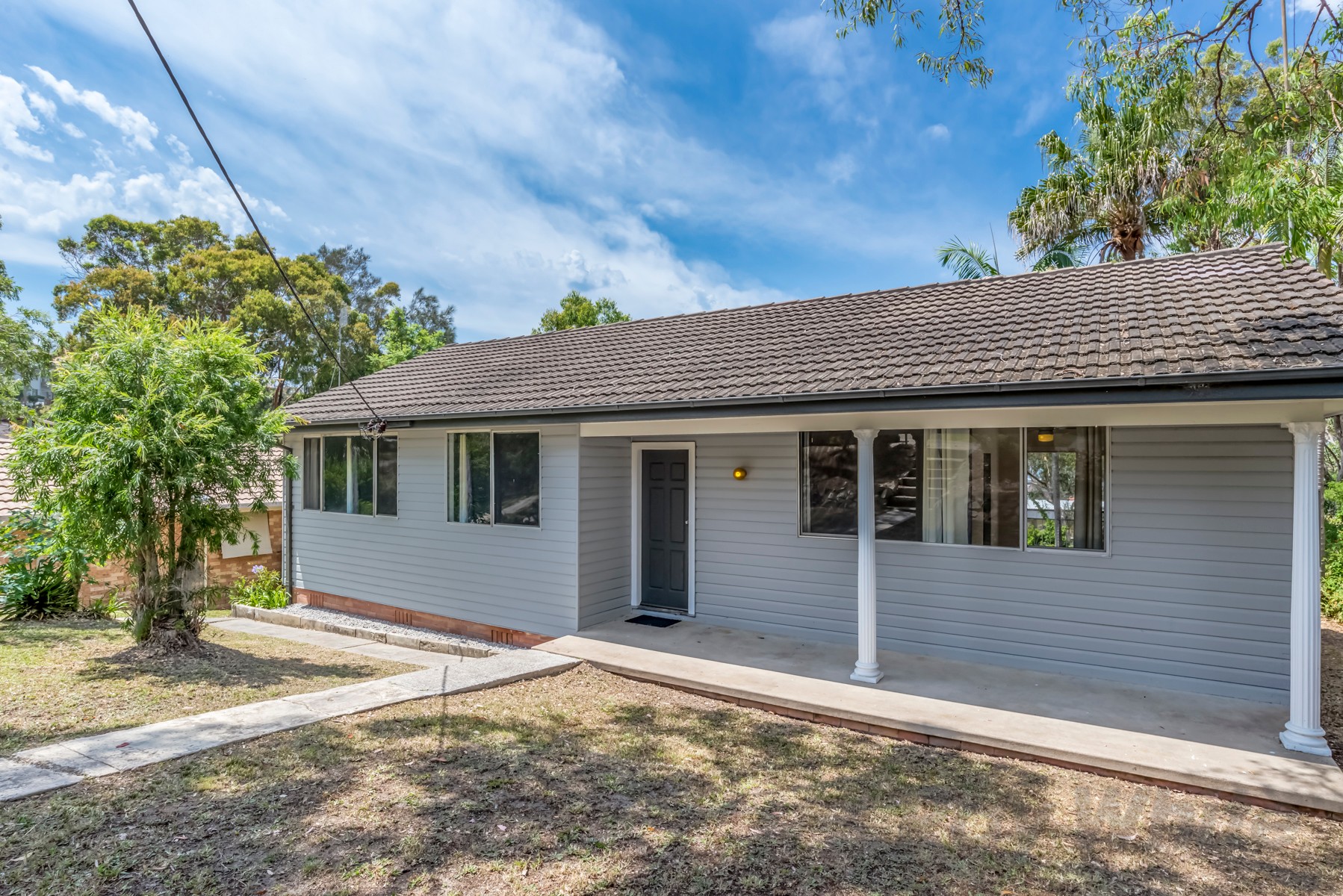 10 Somersham Avenue, Rathmines, NSW 2283