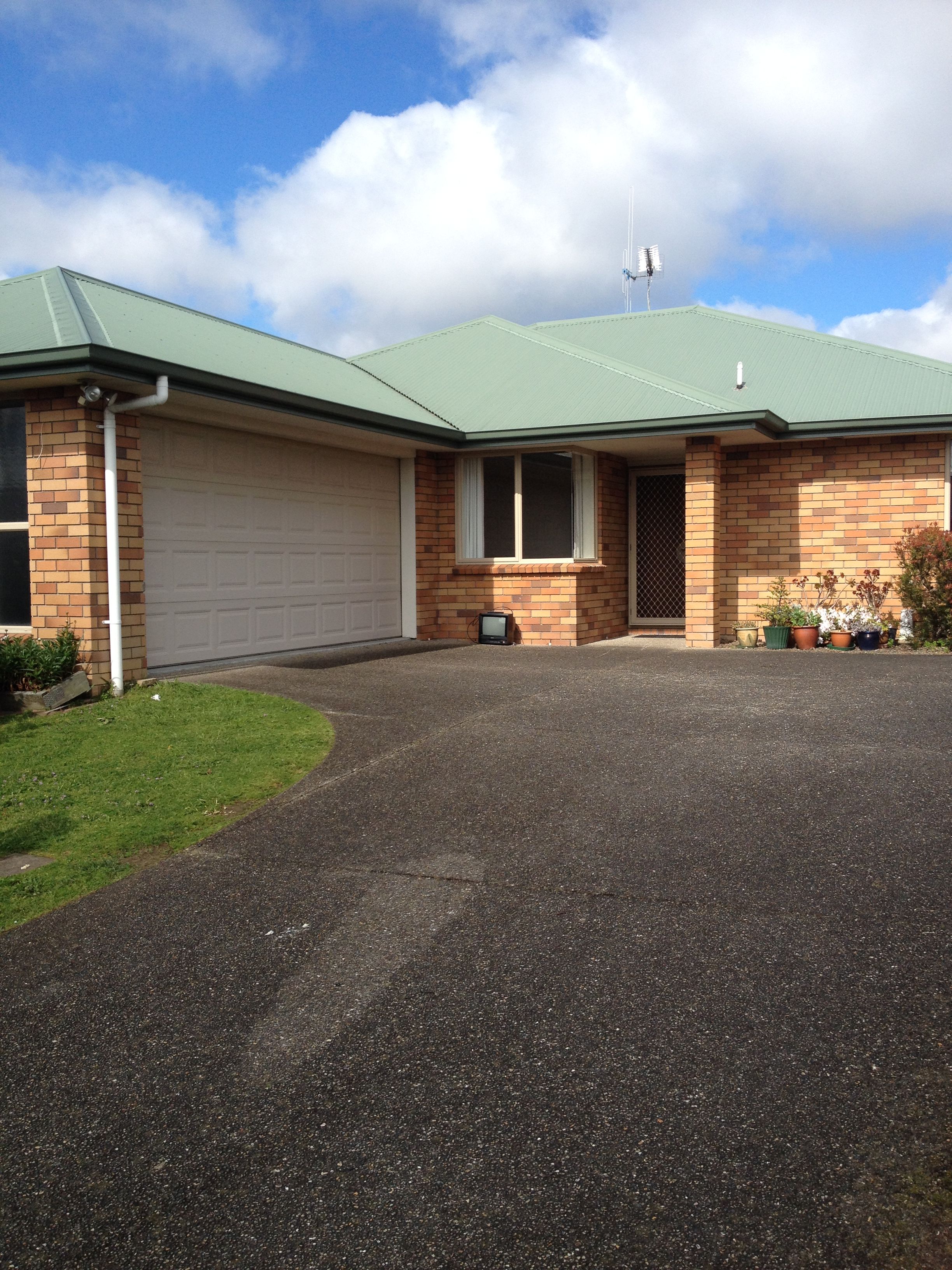 22 Mickelson Avenue, Rototuna, Hamilton City