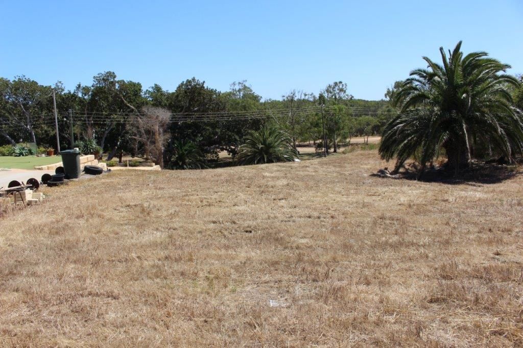 9 St Dominics Road, Port Denison, WA 6525 Land for Sale Ray White