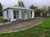 9 Rutland Street photo 0