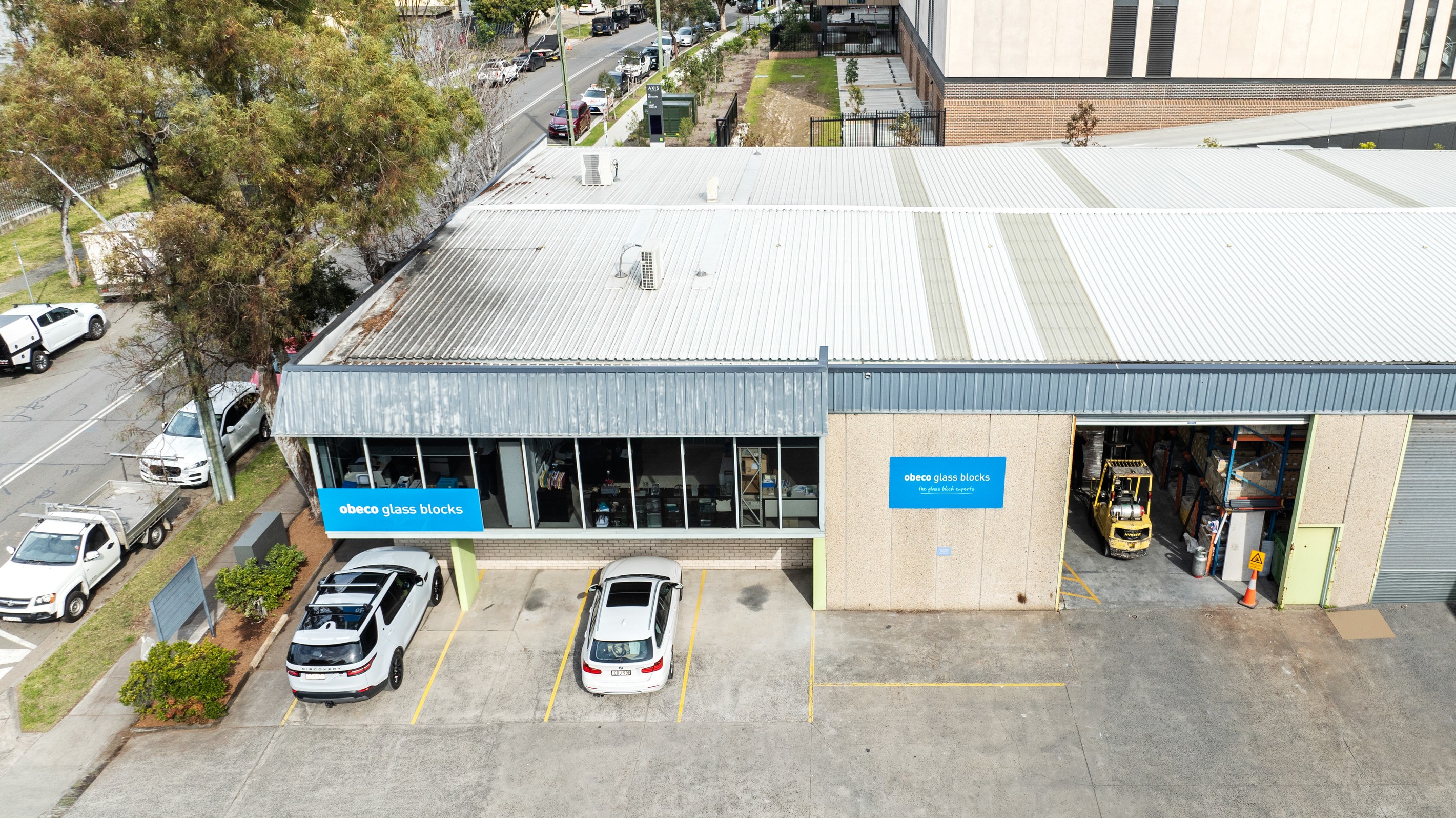 1/53-57 Burrows Road, Alexandria, NSW 2015