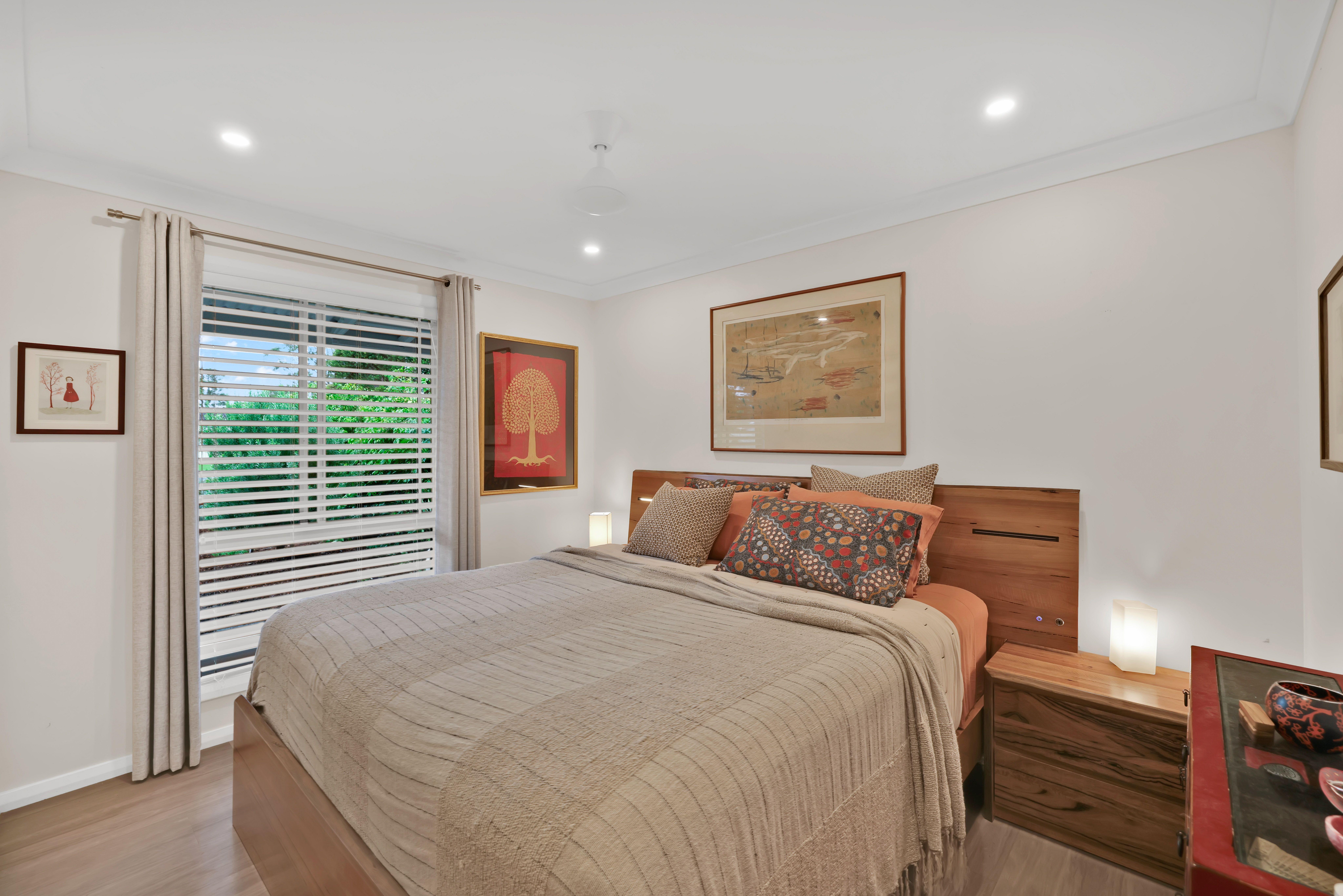 20 Australia Avenue, Callala Bay, NSW