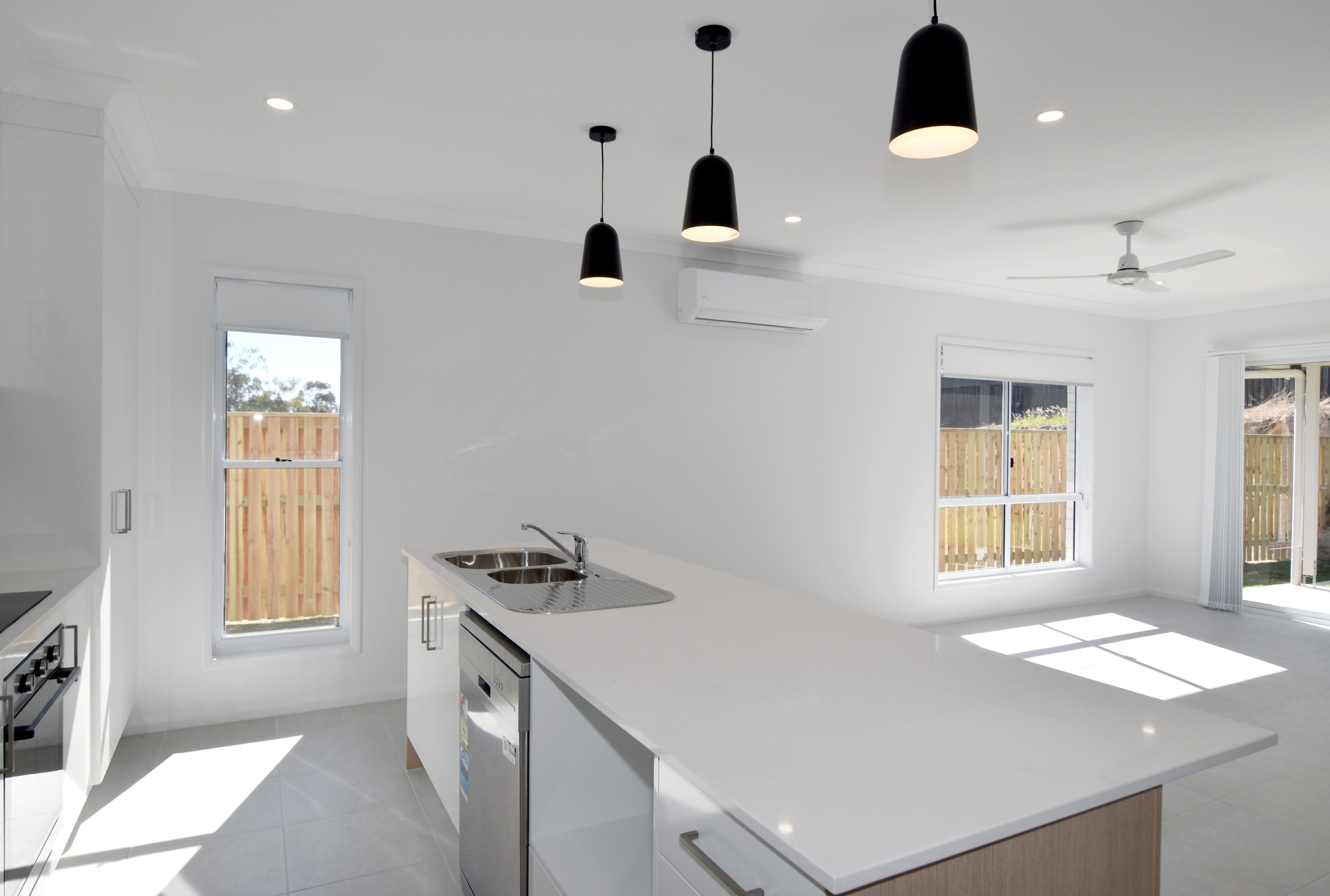 36 Caulder Esplanade, Boyne Island, QLD 4680