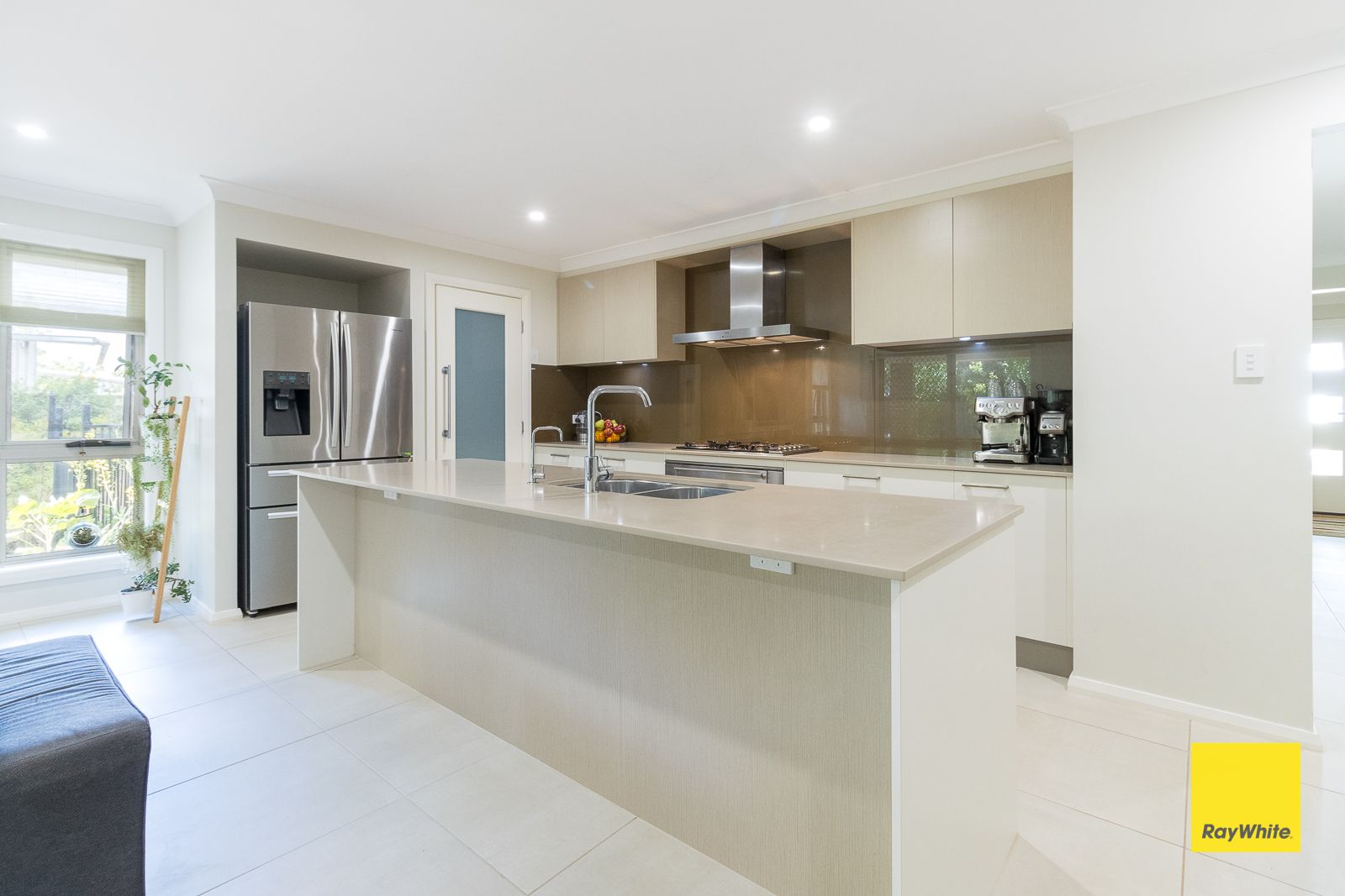 57 Modbury Street, Bungendore NSW 2621