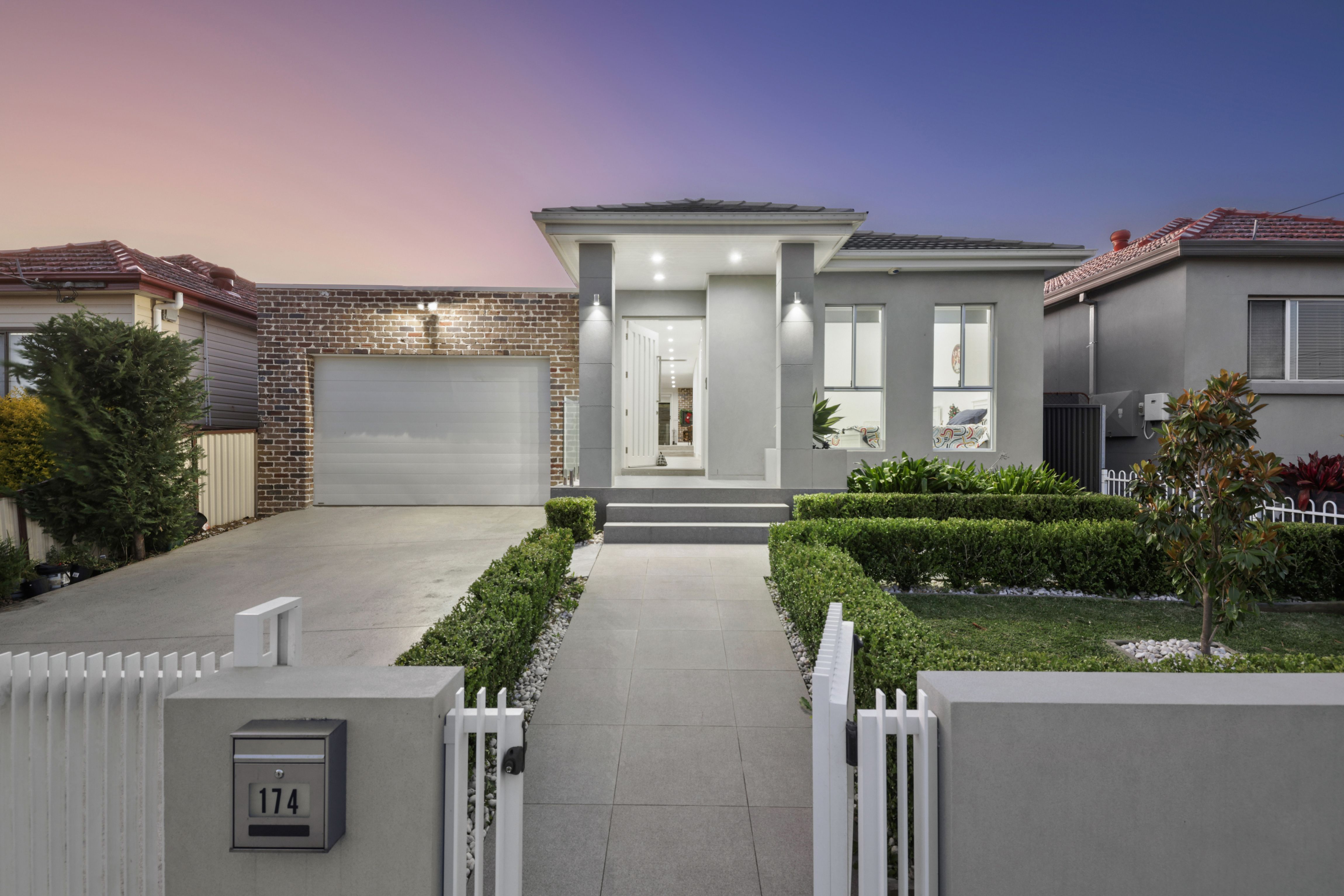 174 Gascoigne Road, Yagoona NSW 2199