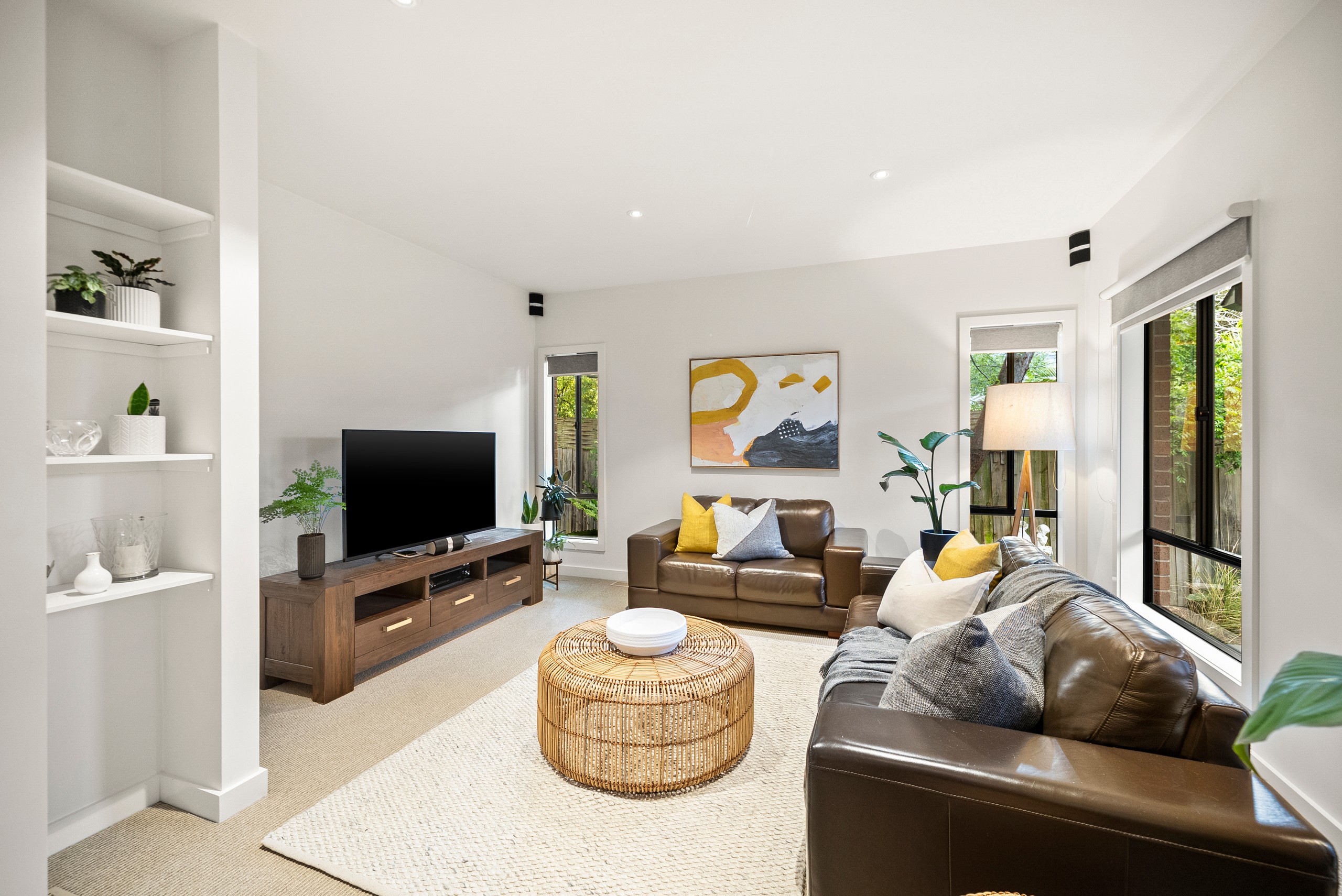 2/48 Pine Crescent, Boronia, VIC 3155