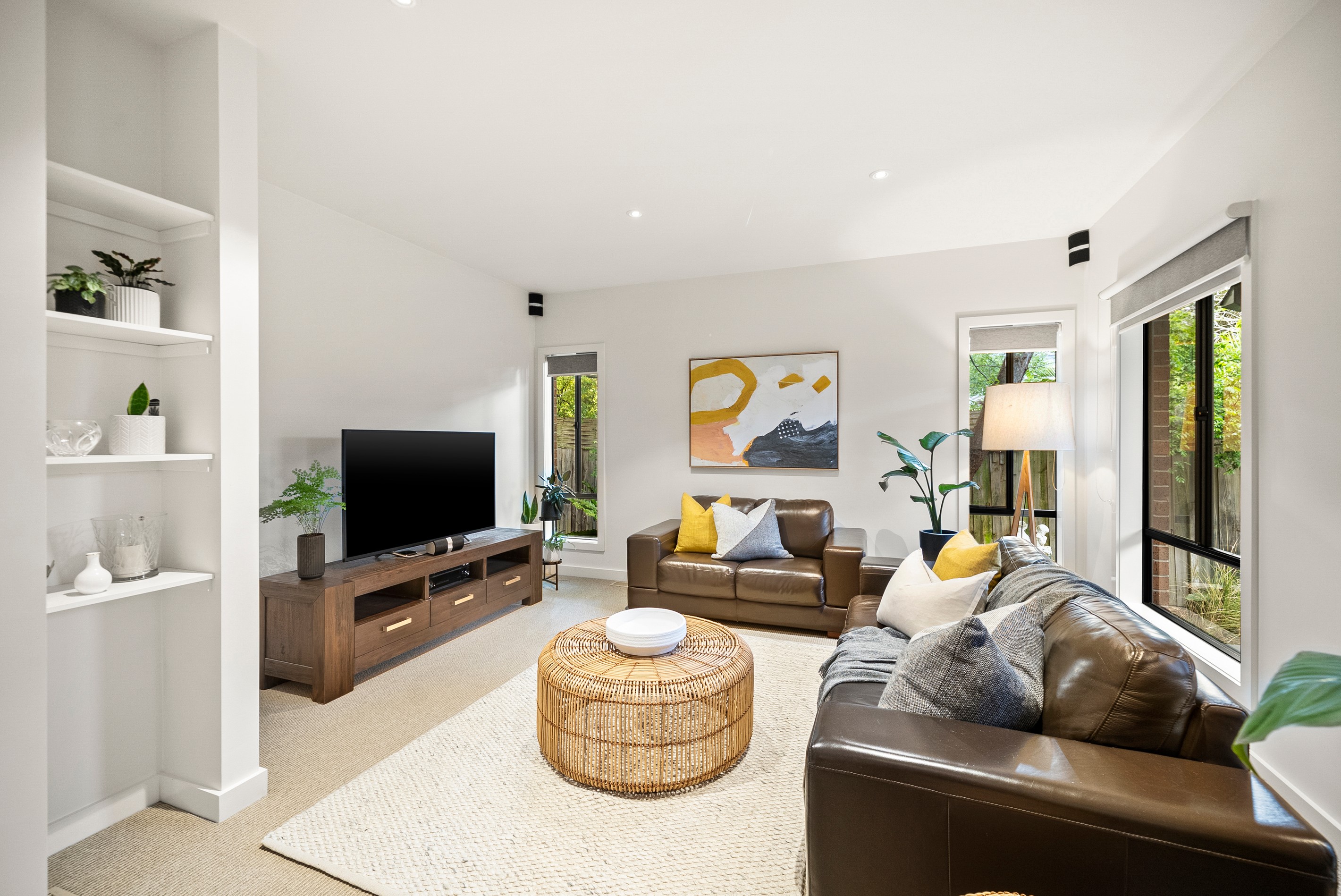 2/48 Pine Crescent, Boronia, VIC 3155