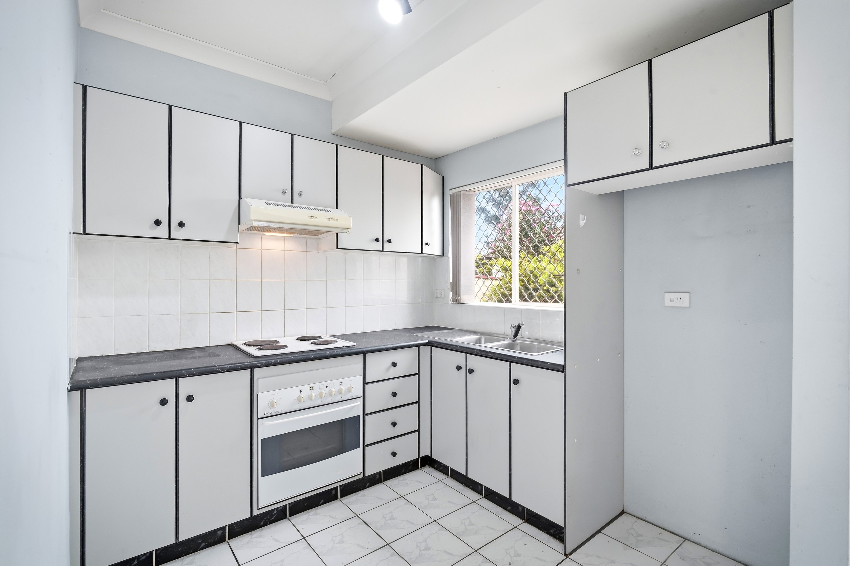 2/31-33 Derby Street, Rooty Hill, NSW 2766