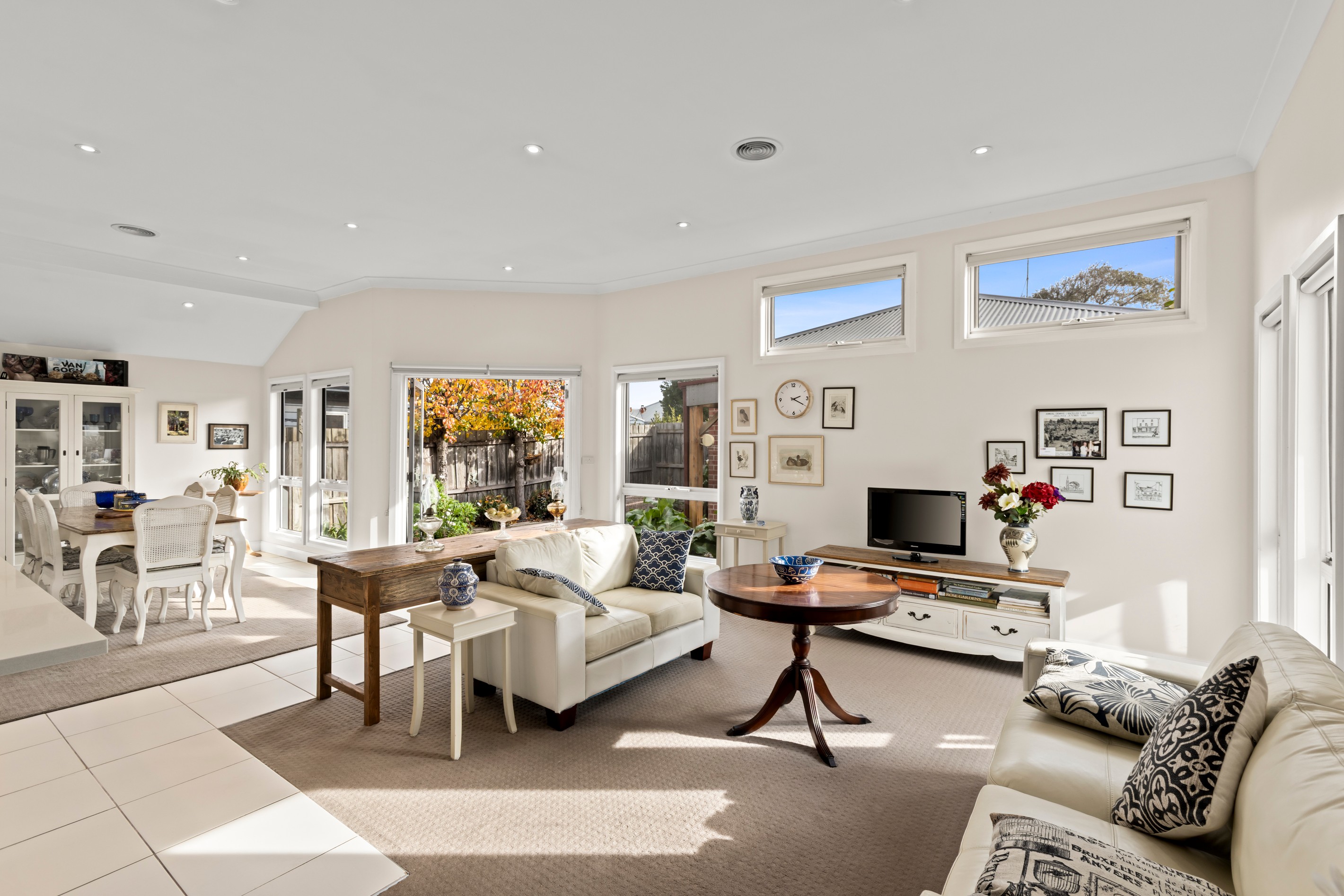 1/6 Union Street, Belmont, VIC 3216