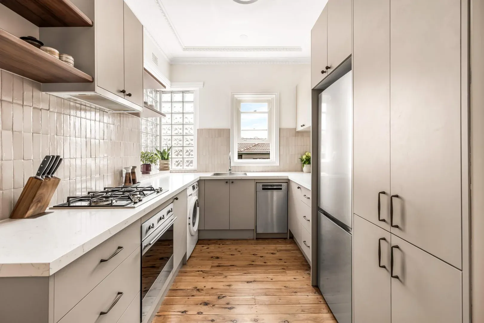9/9-15 Dine Street, Randwick, NSW 2031