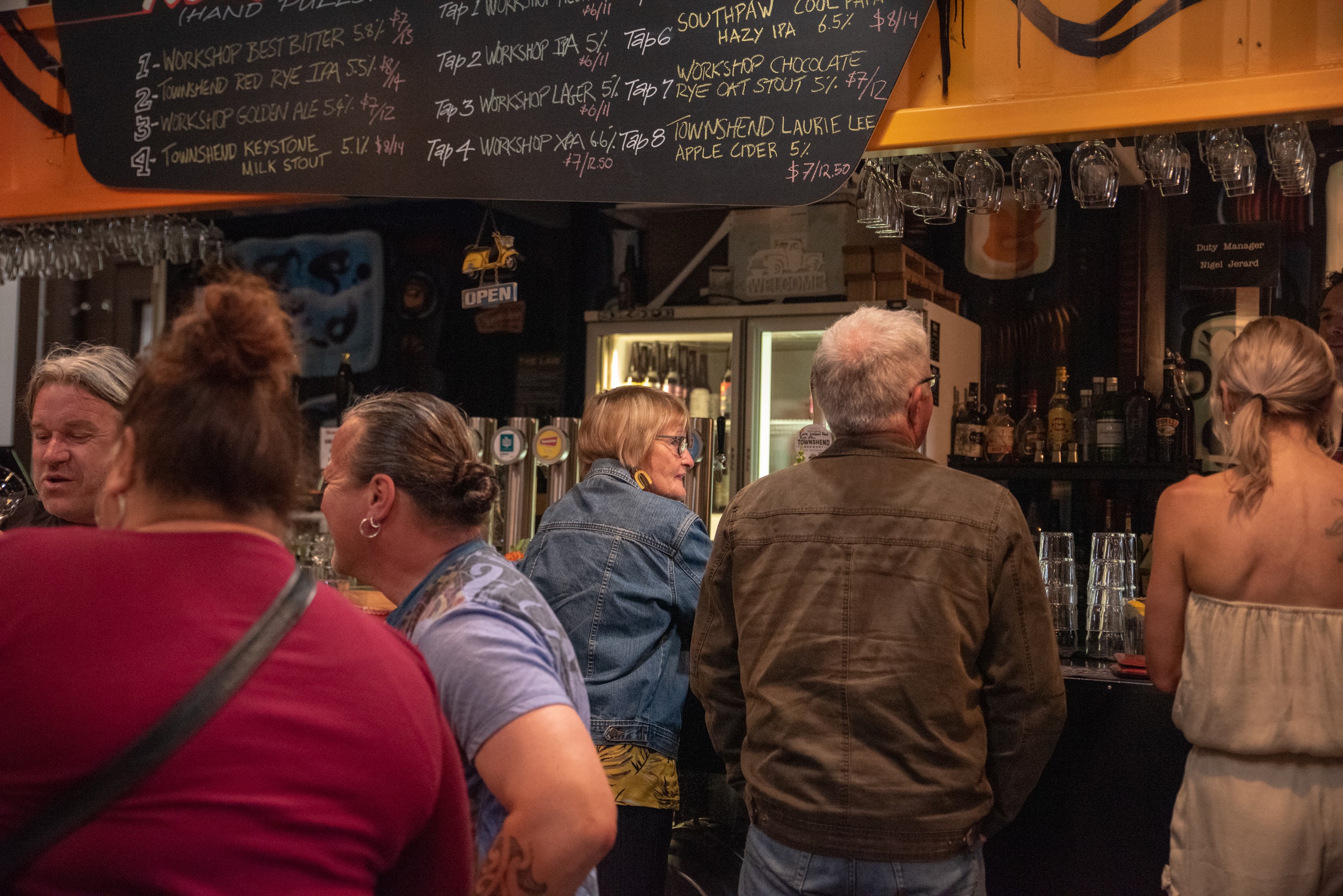 32C New Street, Nelson, Nelson City