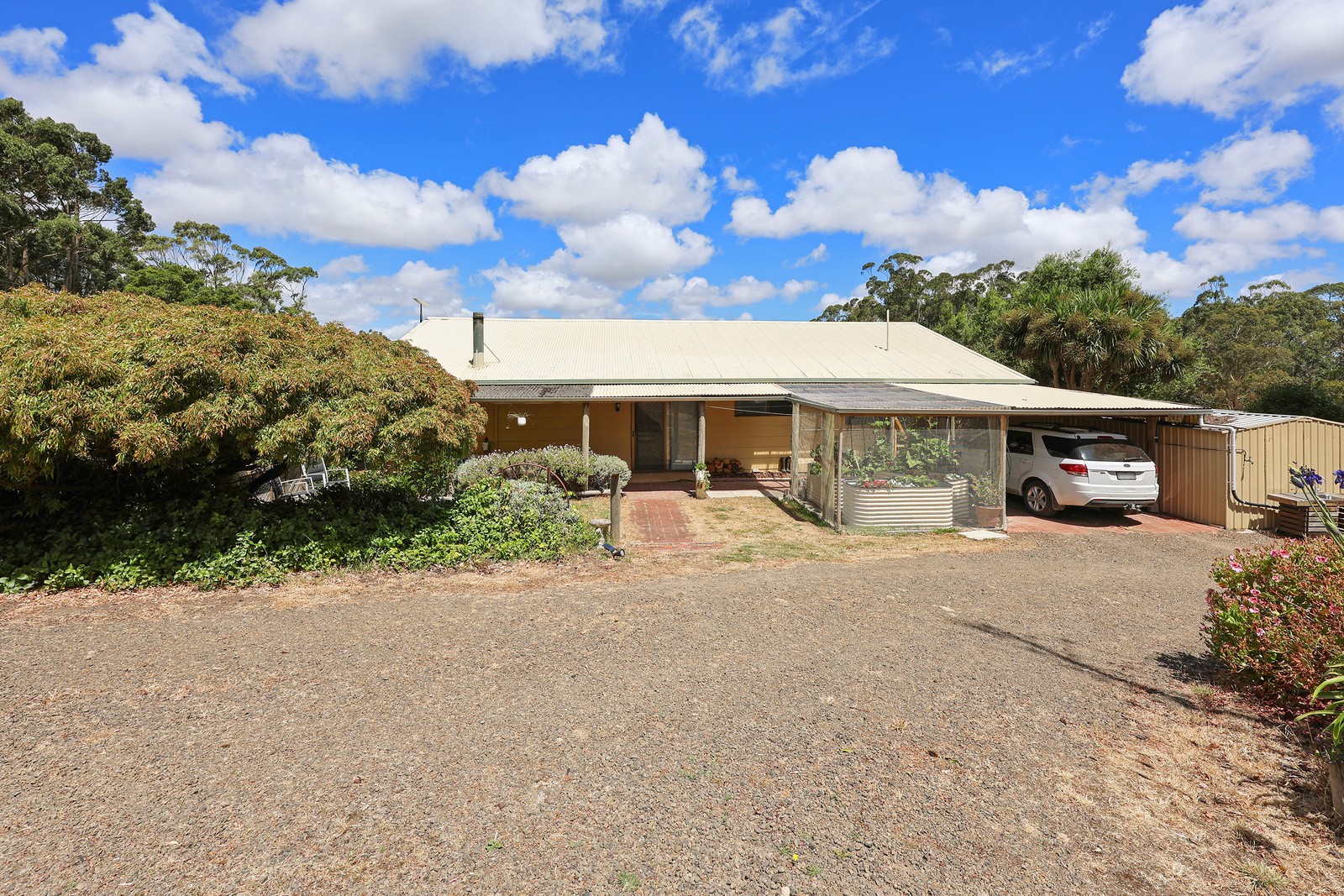70 Haywards Road, Timboon, VIC 3268