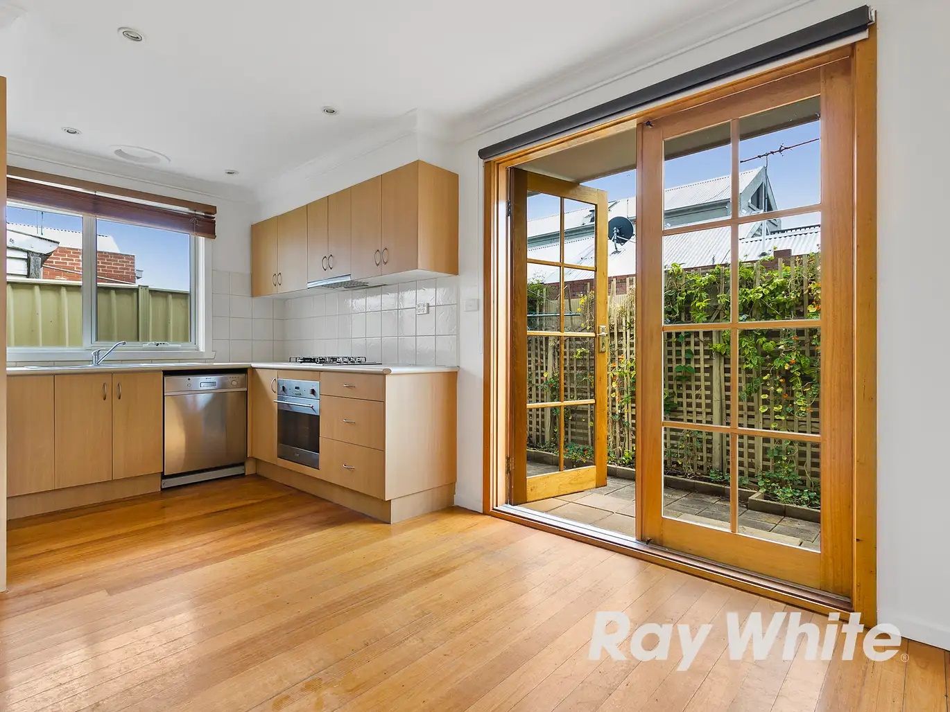 55 Tanner Street, Richmond, VIC 3121