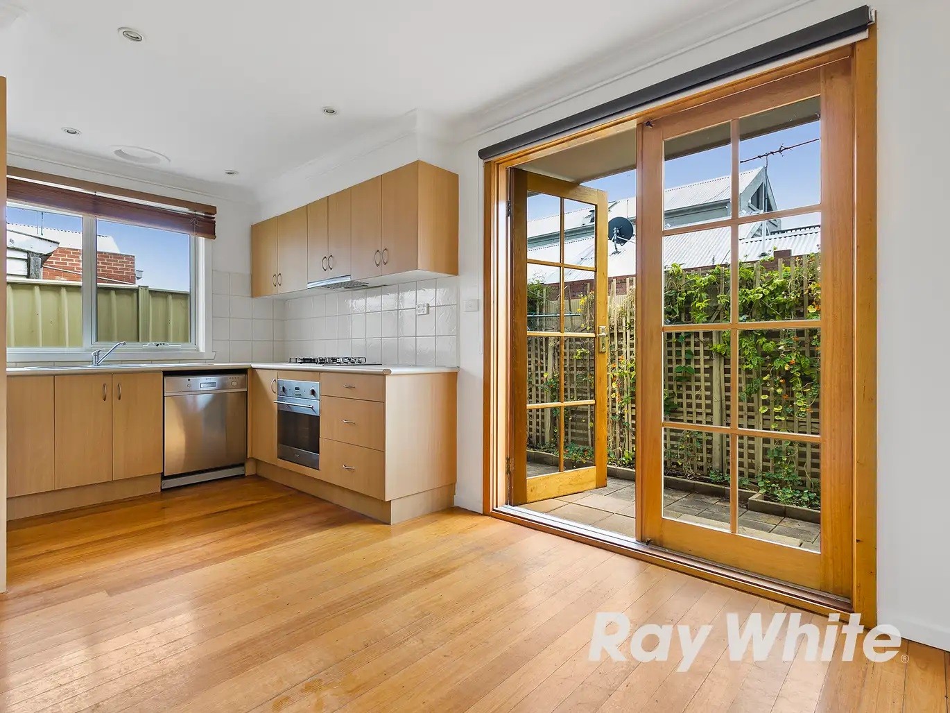 55 Tanner Street, Richmond, VIC 3121