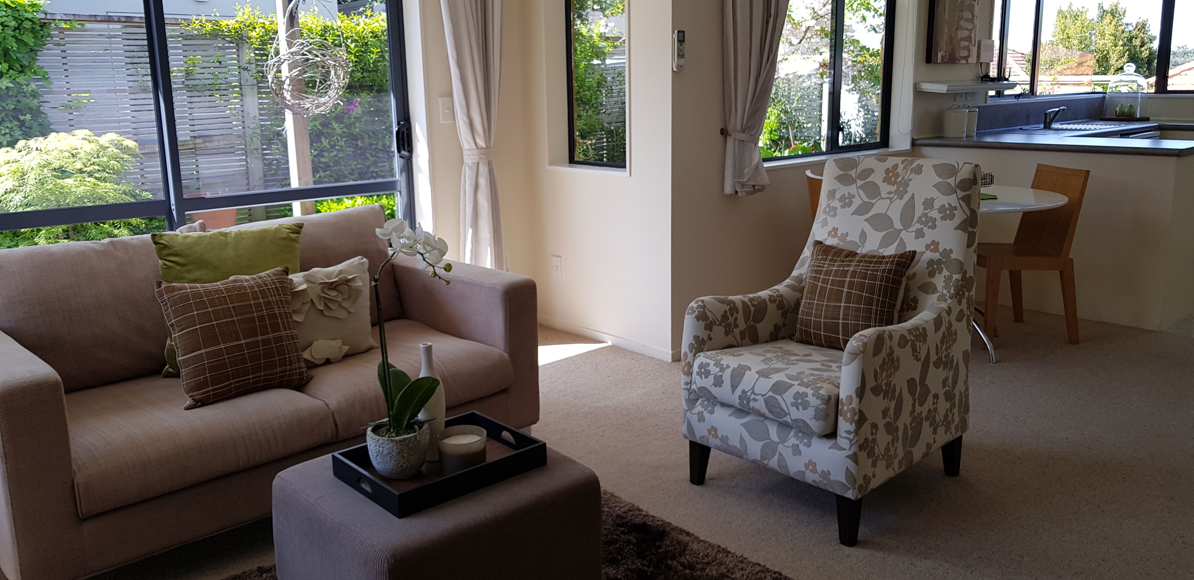 1/86 Wallace Terrace, Te Awamutu, Waipa District
