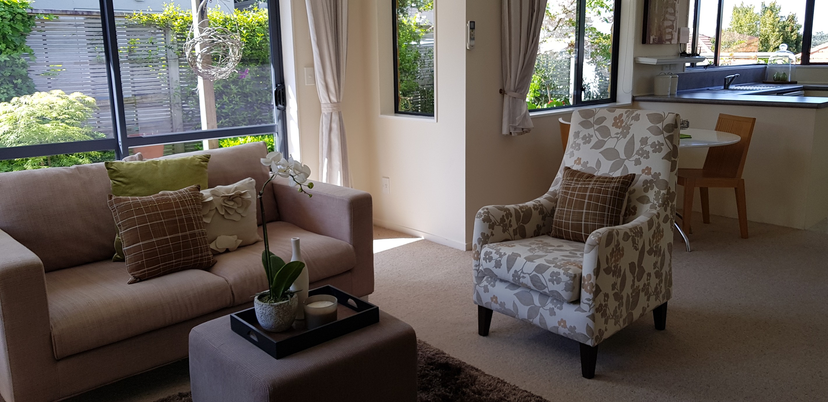 1/86 Wallace Terrace, Te Awamutu, Waipa District