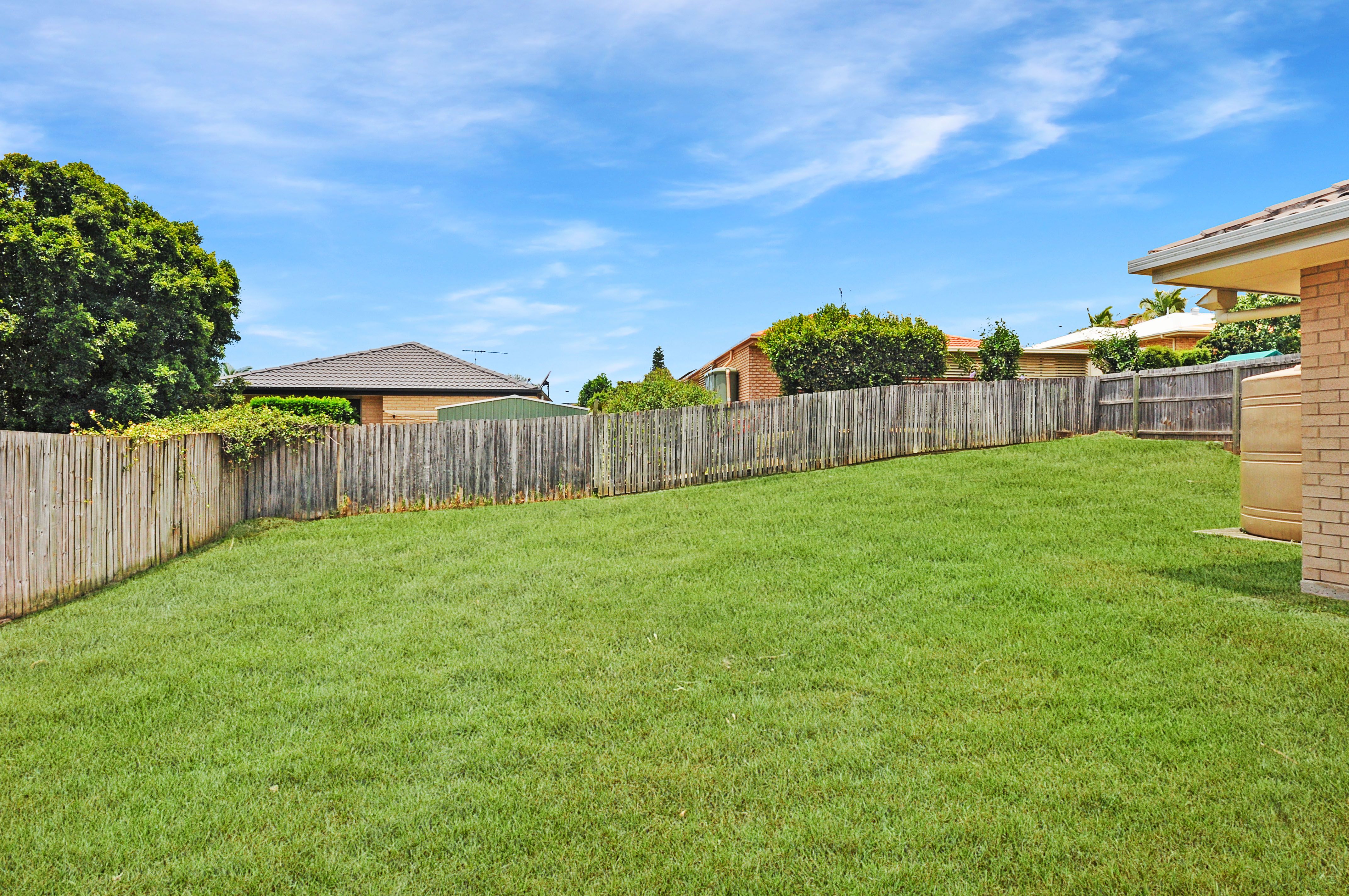 58 Stark Drive, Narangba, QLD 4504