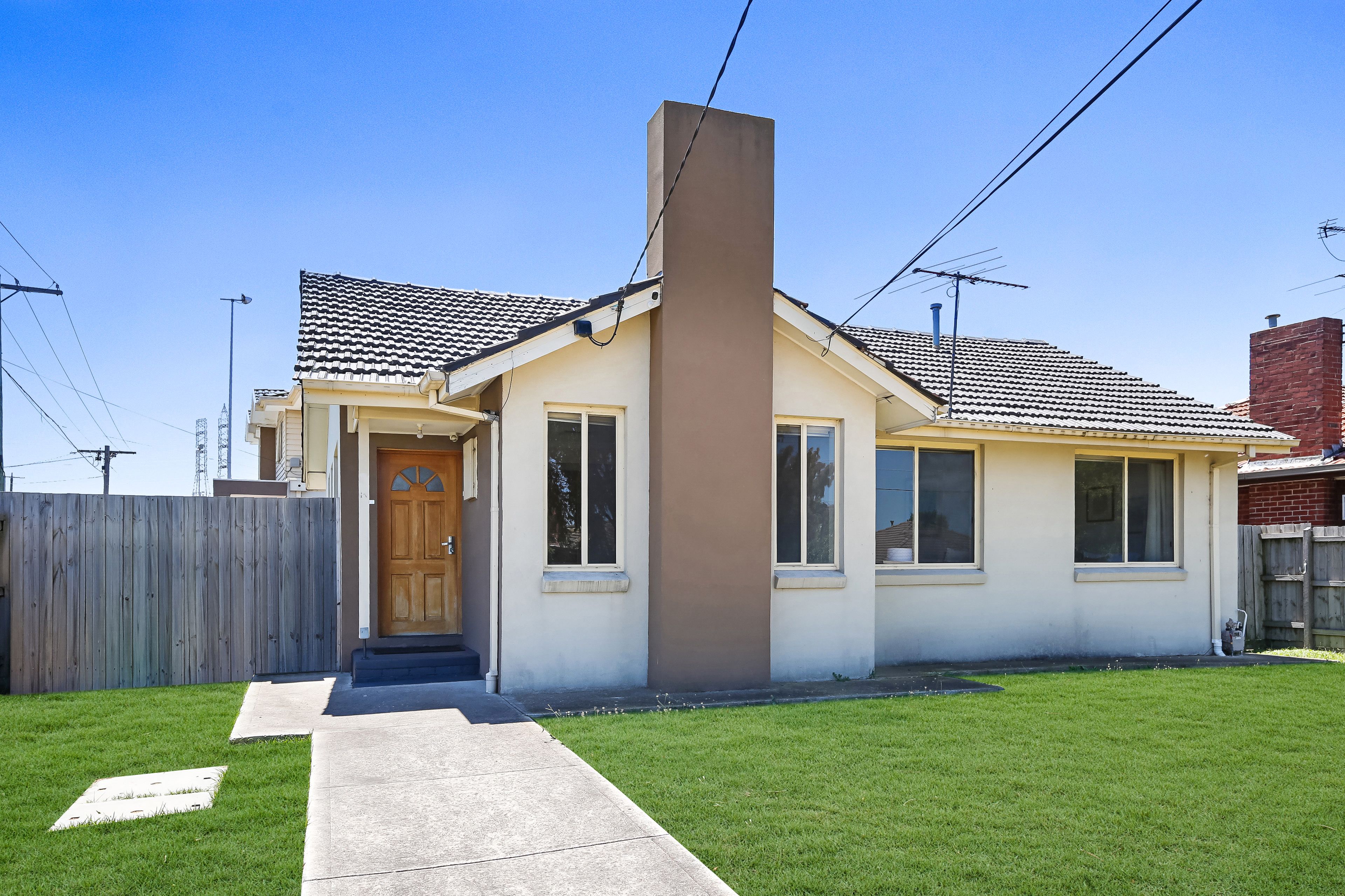 18 Bindi Street, Glenroy, VIC 3046