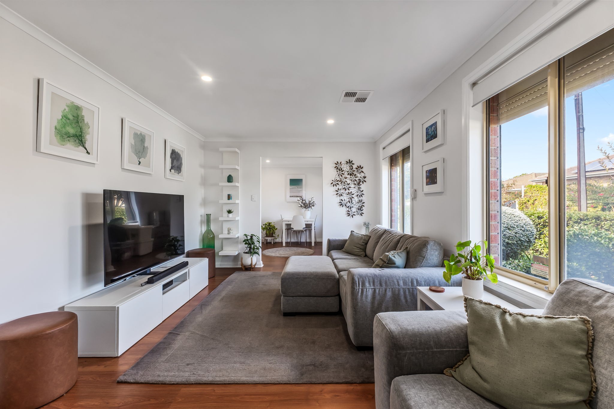 9 Ayr Street, Semaphore Park, SA 5019