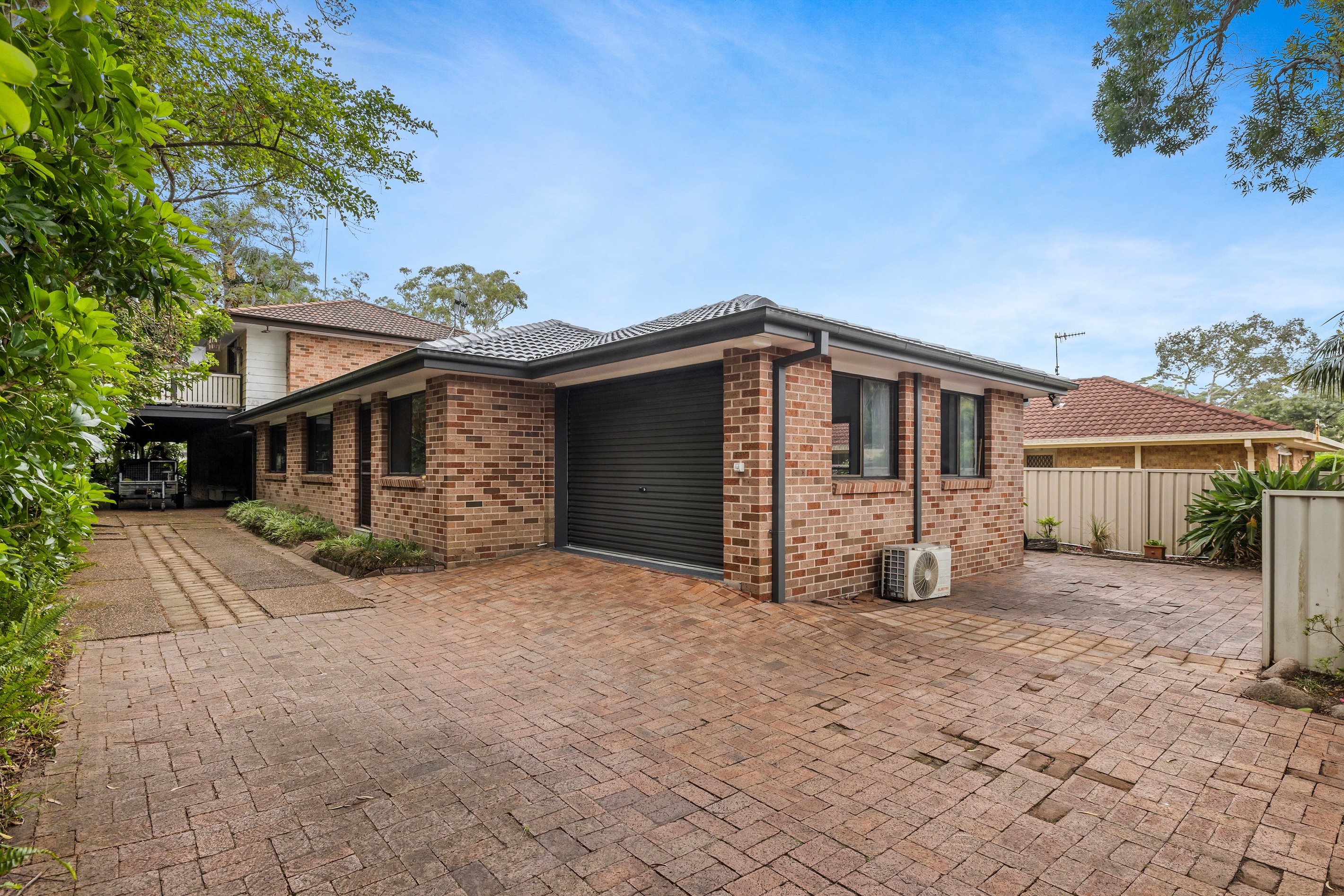 1/71 Rigney Street, Shoal Bay, NSW 2315