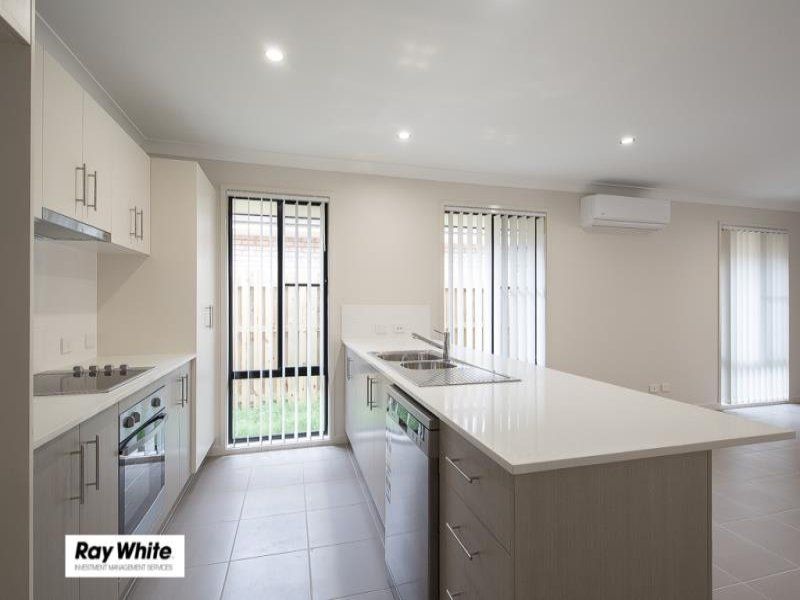 10 Vista Crescent, Pimpama, QLD 4209