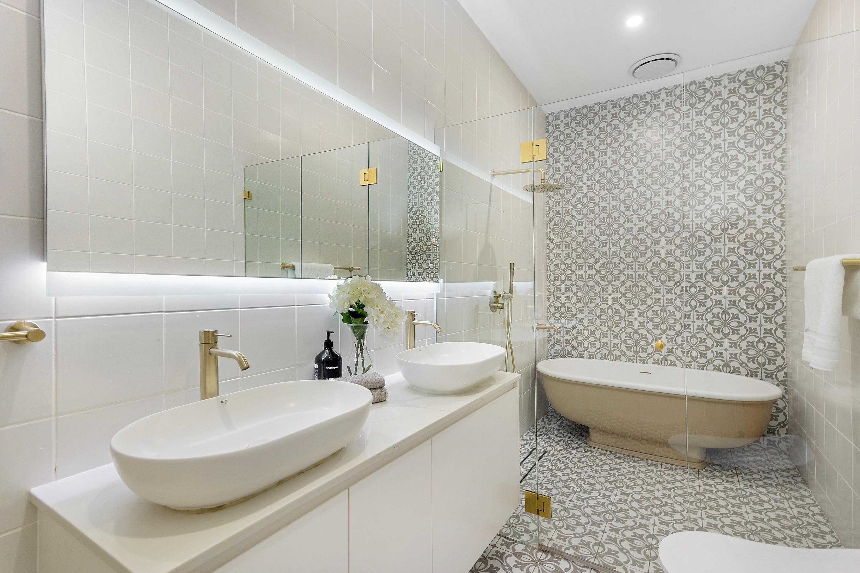 1282 Pacific Highway, Turramurra, NSW 2074