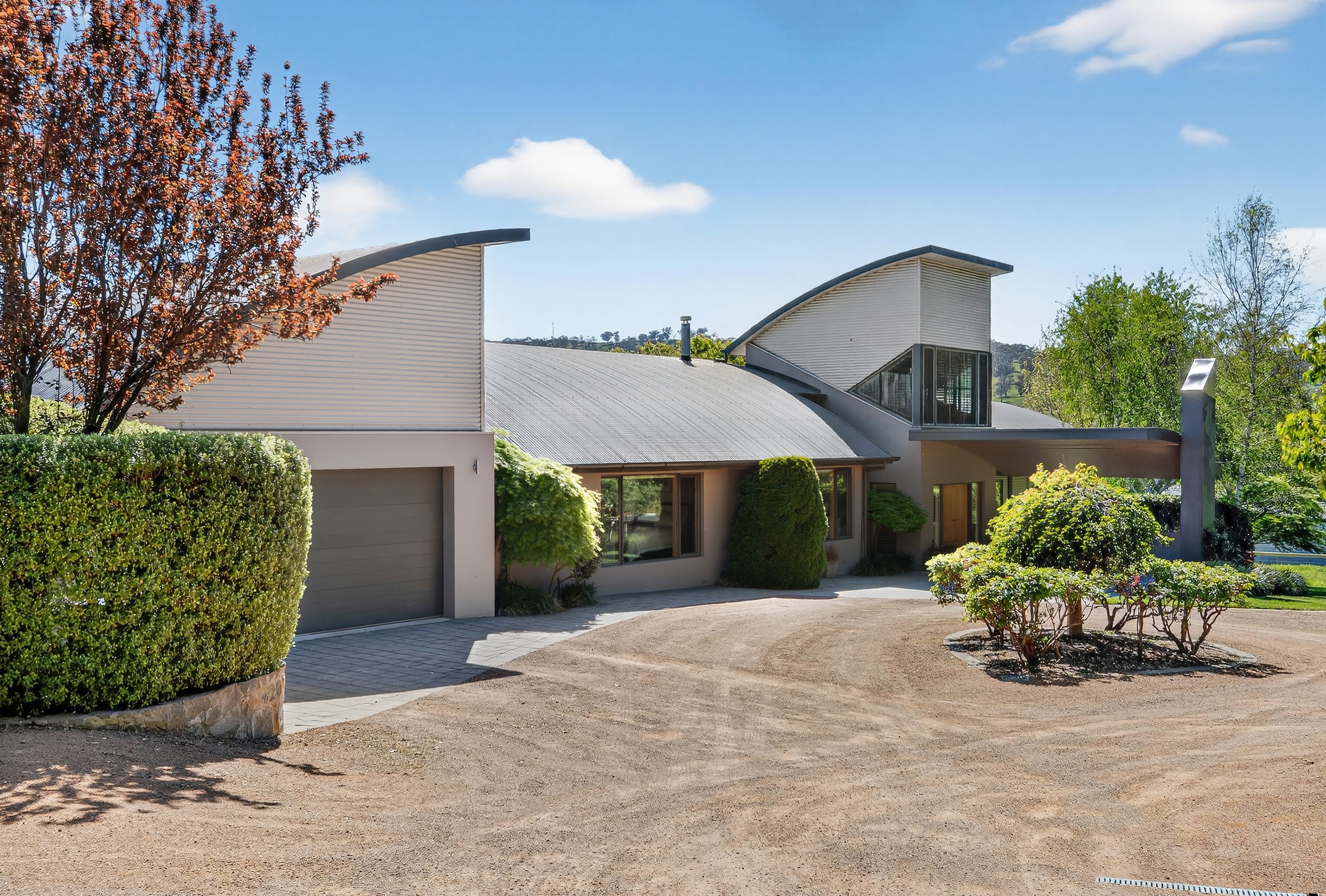 47 Victoria Street, Sutton, NSW 2620