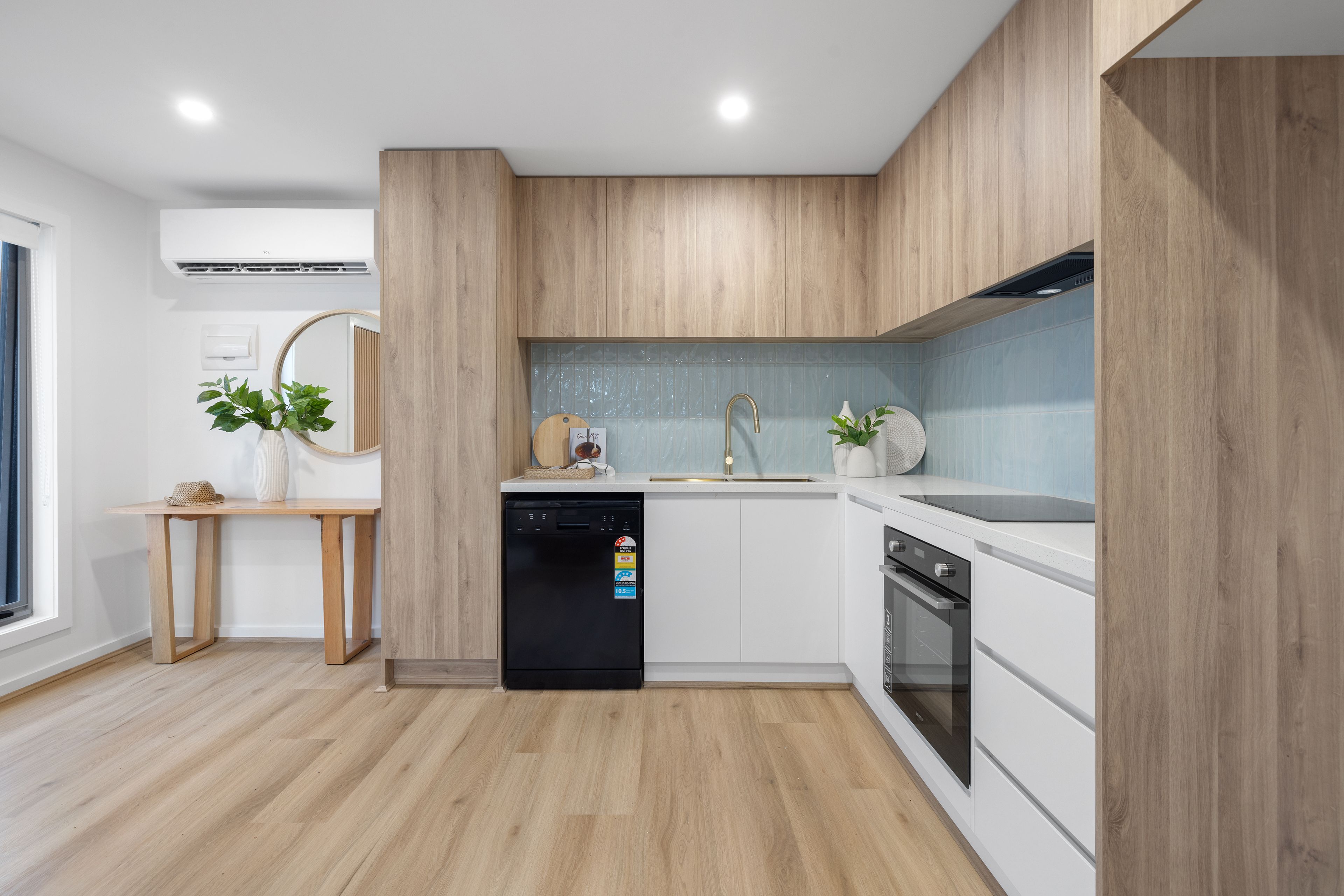 50B Martin Street, Hastings, VIC 3915