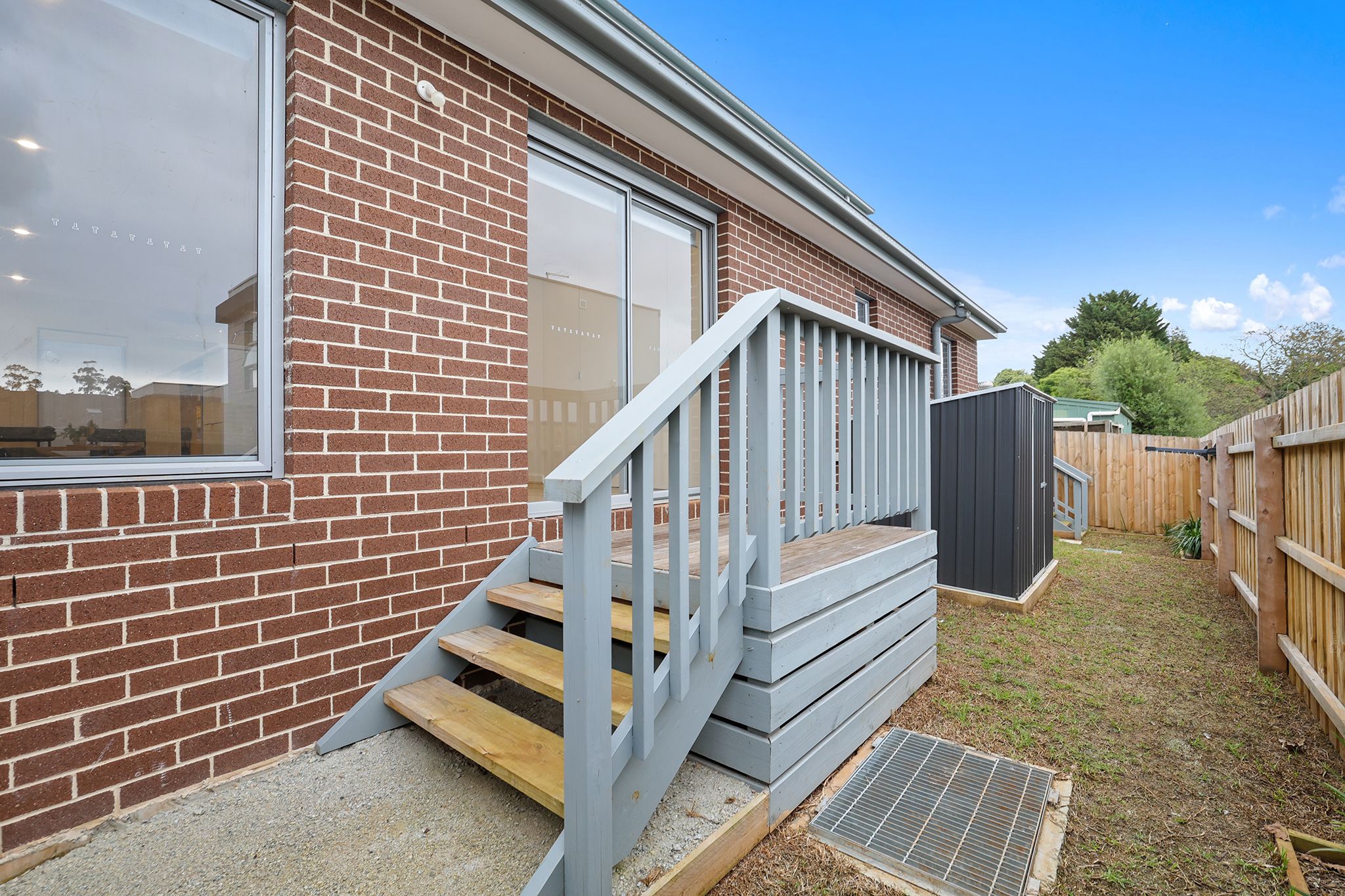 2/11 Lardner Road — photo 13 of 26