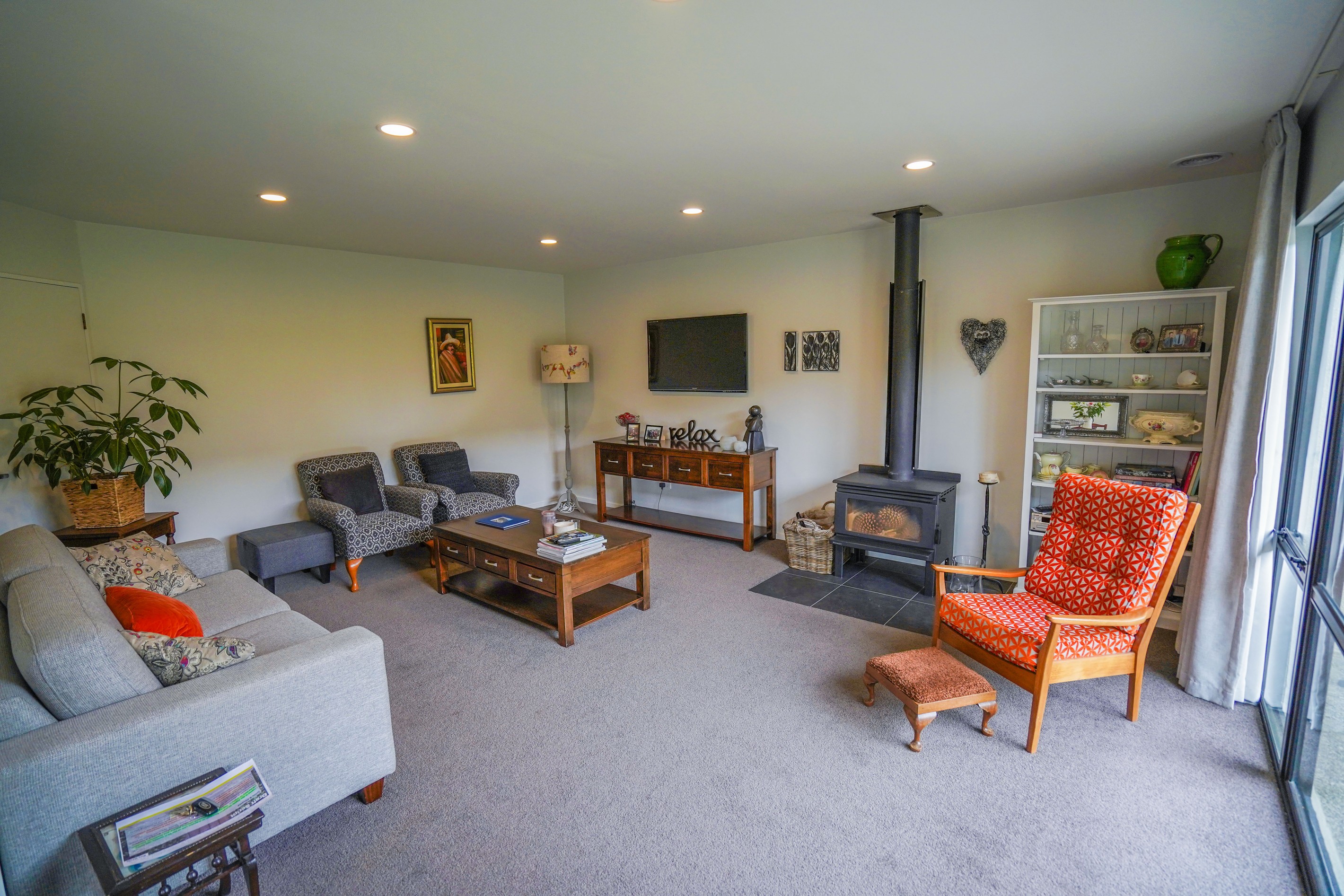 23 Terrace Street, Rosedale, Invercargill