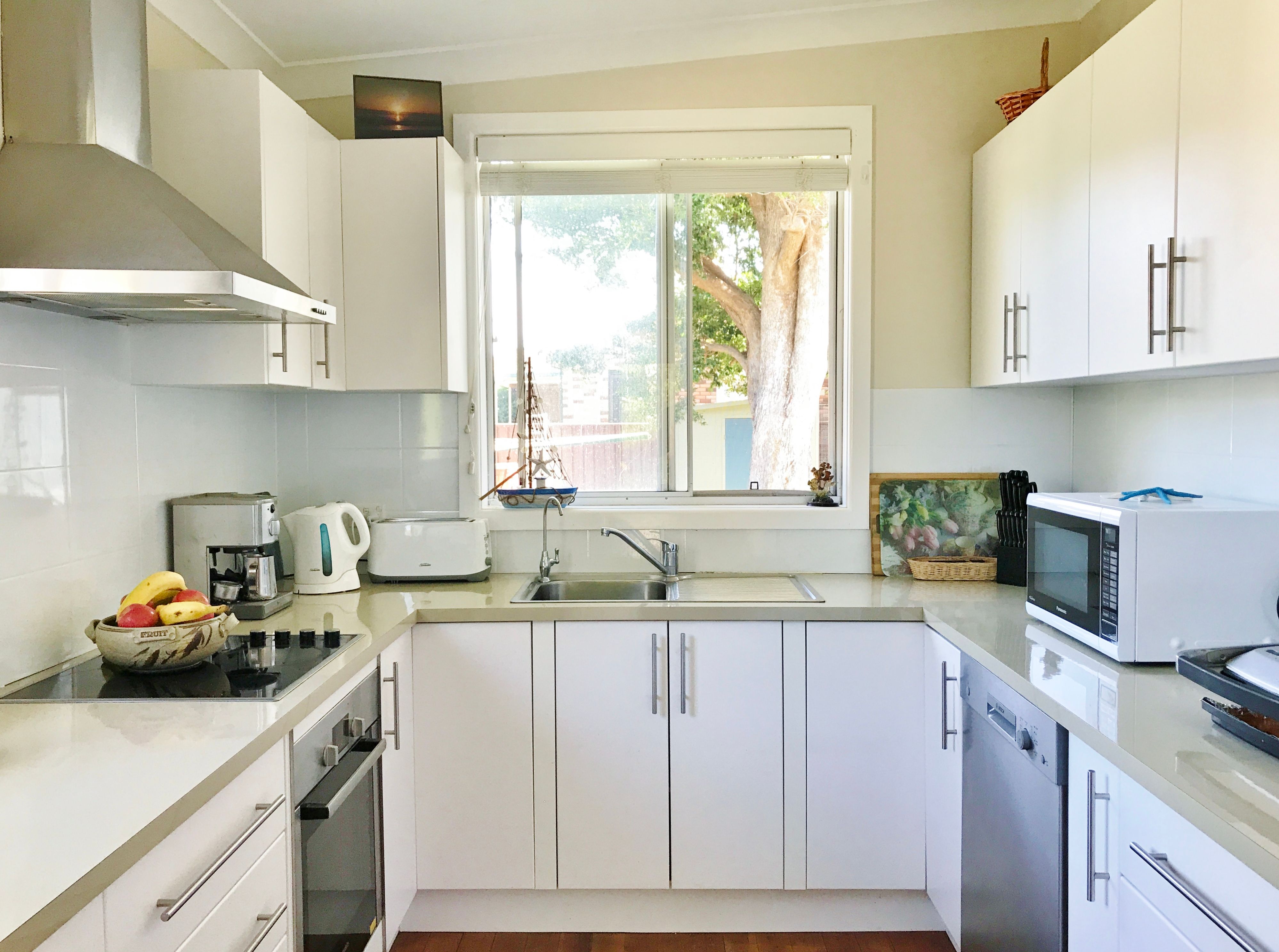 24 Sunrise Avenue, Budgewoi, NSW 2262