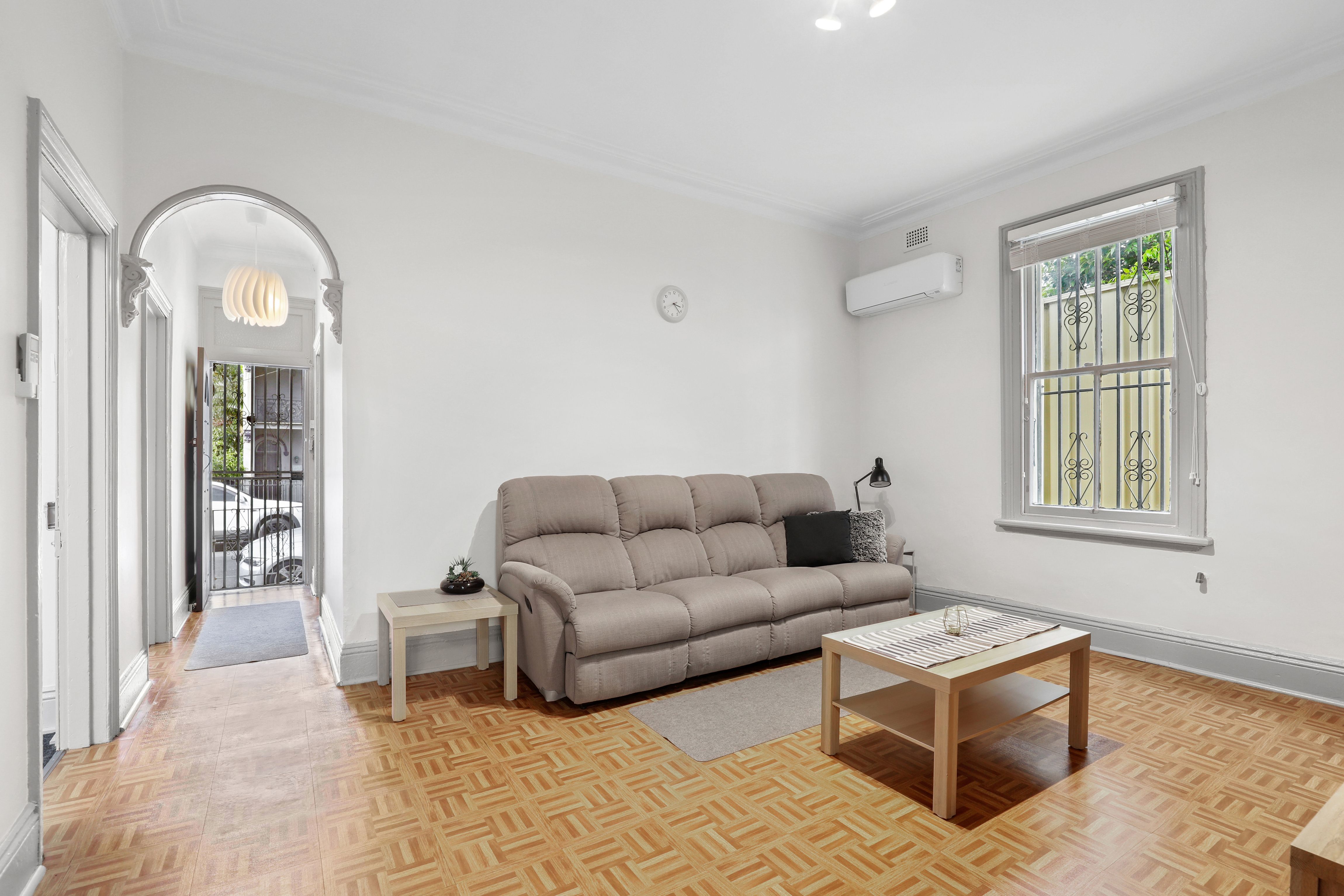 2 Bridge Street, Tempe, NSW 2044