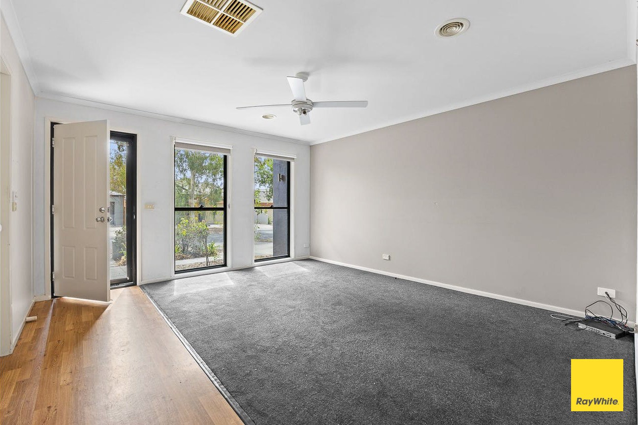 21 Manna Gum Drive, Epsom, VIC 3551