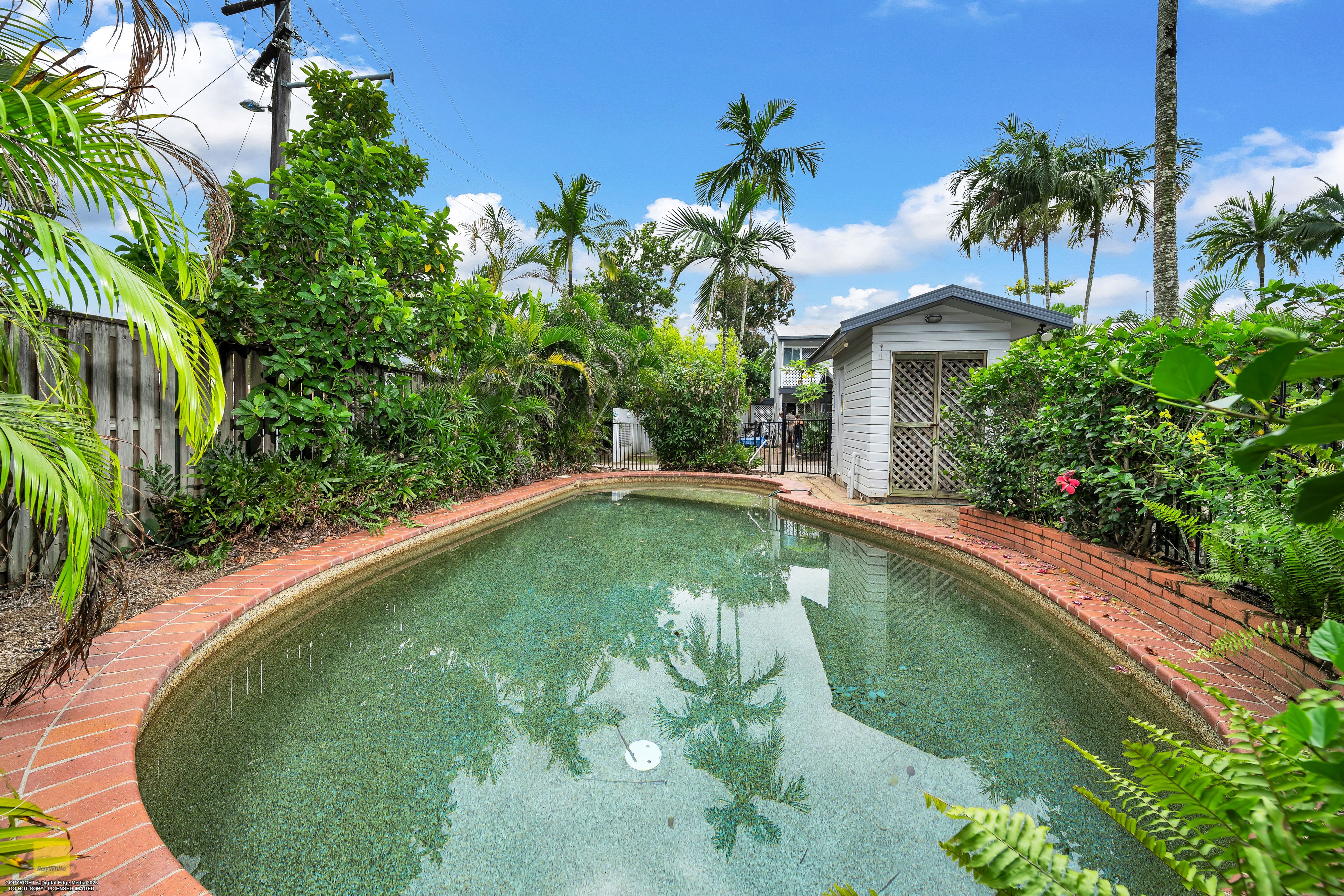 5-7 Mintaro Crescent, Woree QLD 4868