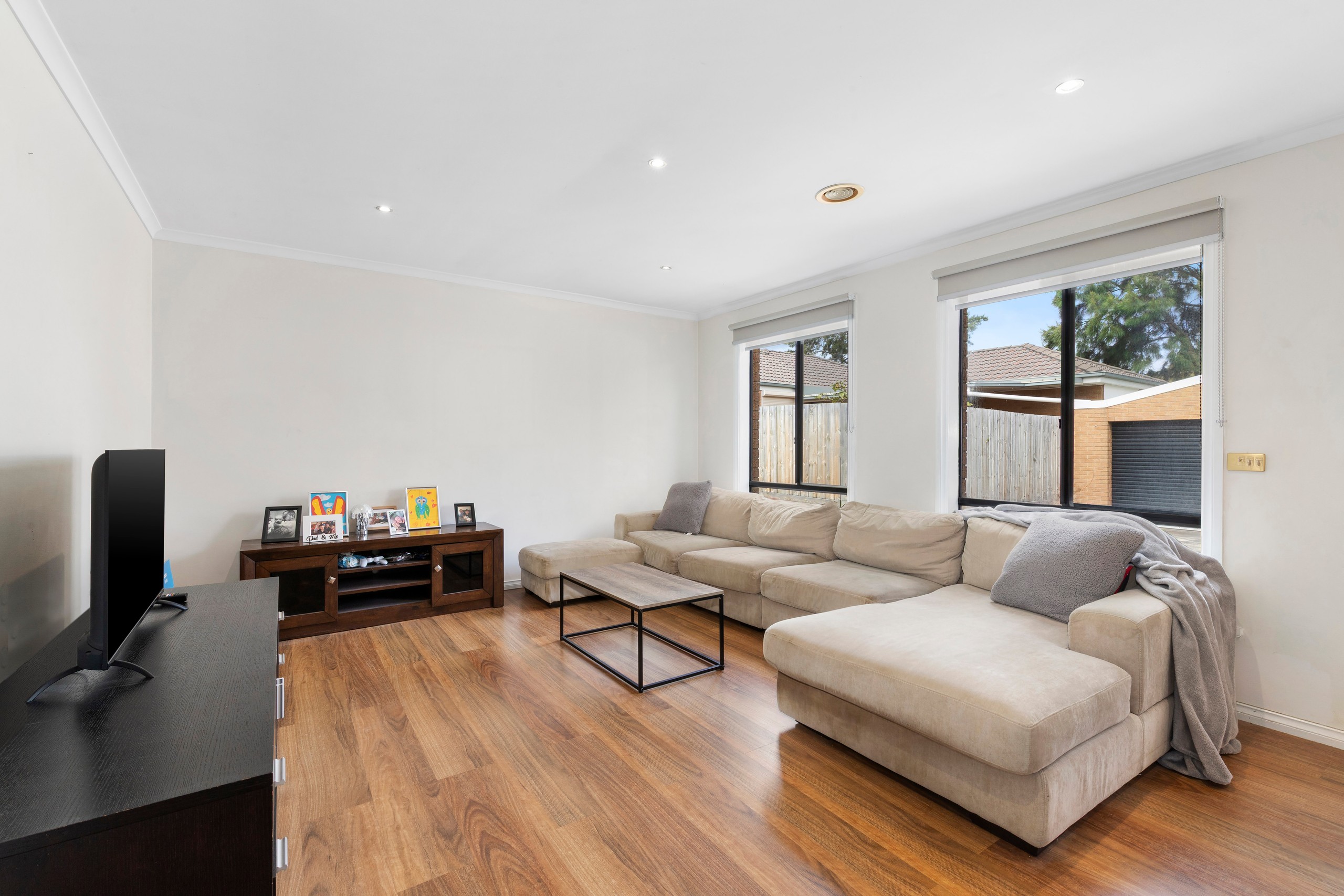 3/95 Duffy Street, Epping, VIC 3076