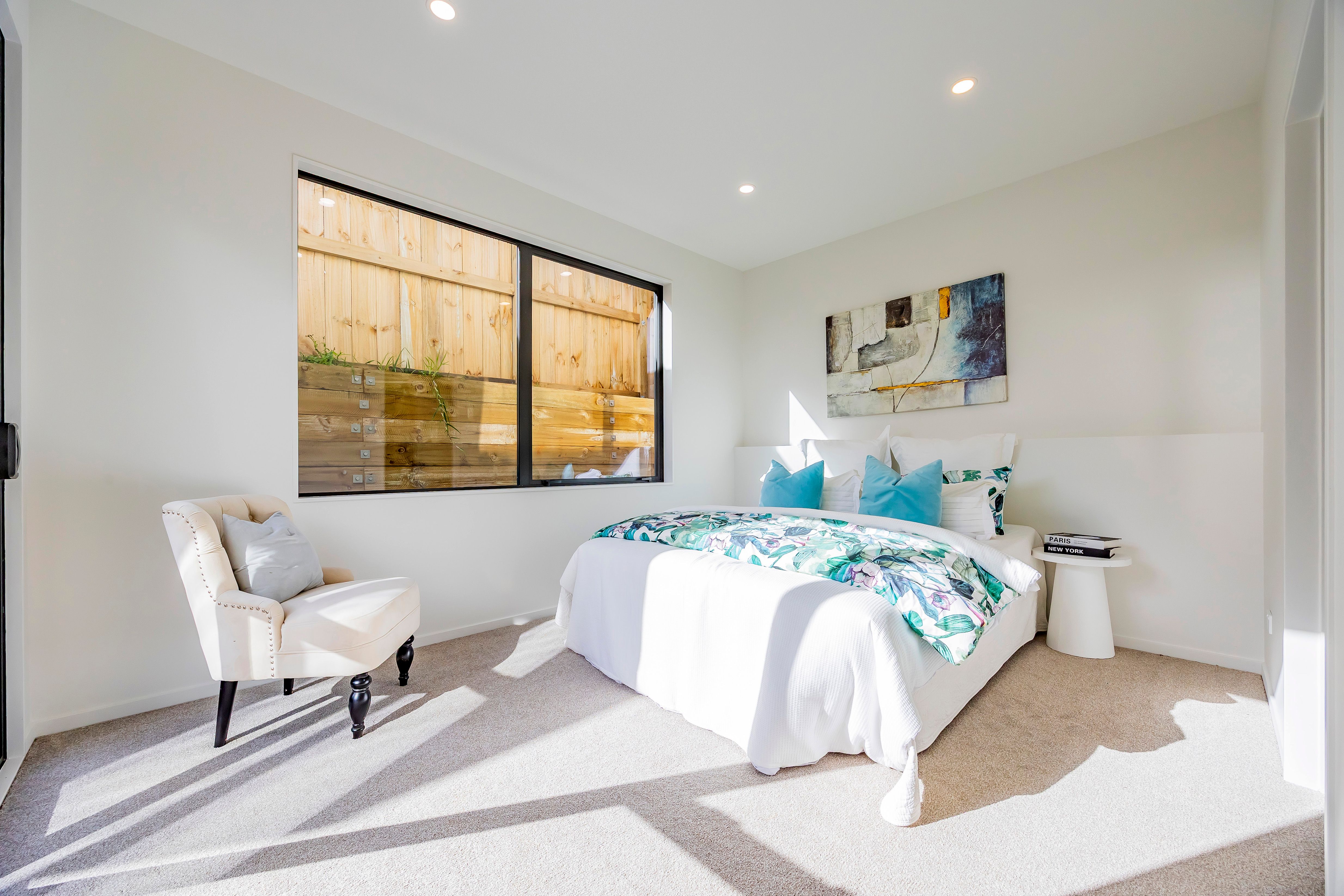 9 Oopunga Road, Pukekohe, Franklin