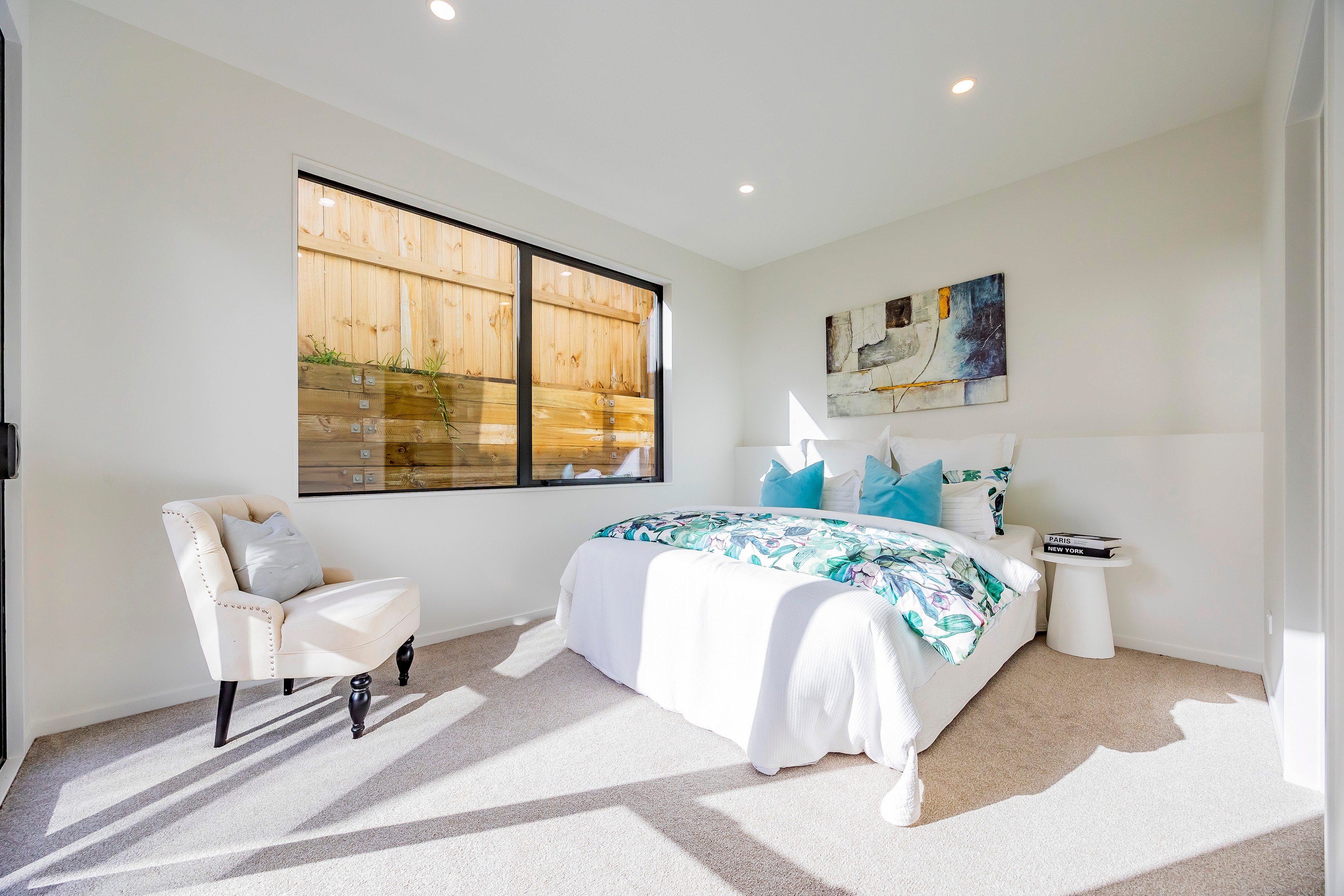 9 Oopunga Road, Pukekohe, Franklin