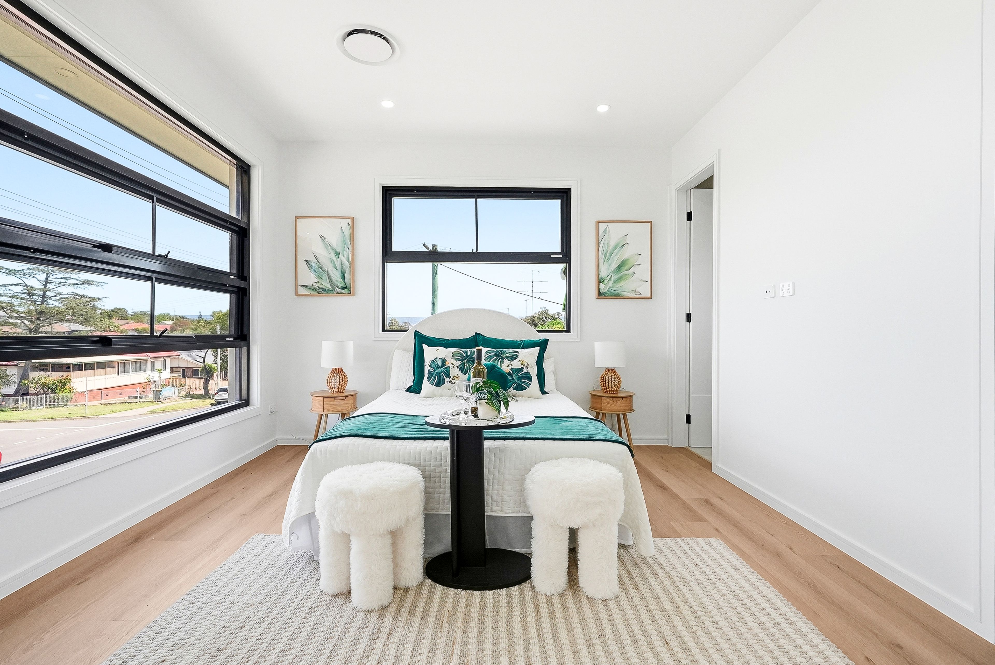 1/1 Reddan Avenue — photo 18 of 29
