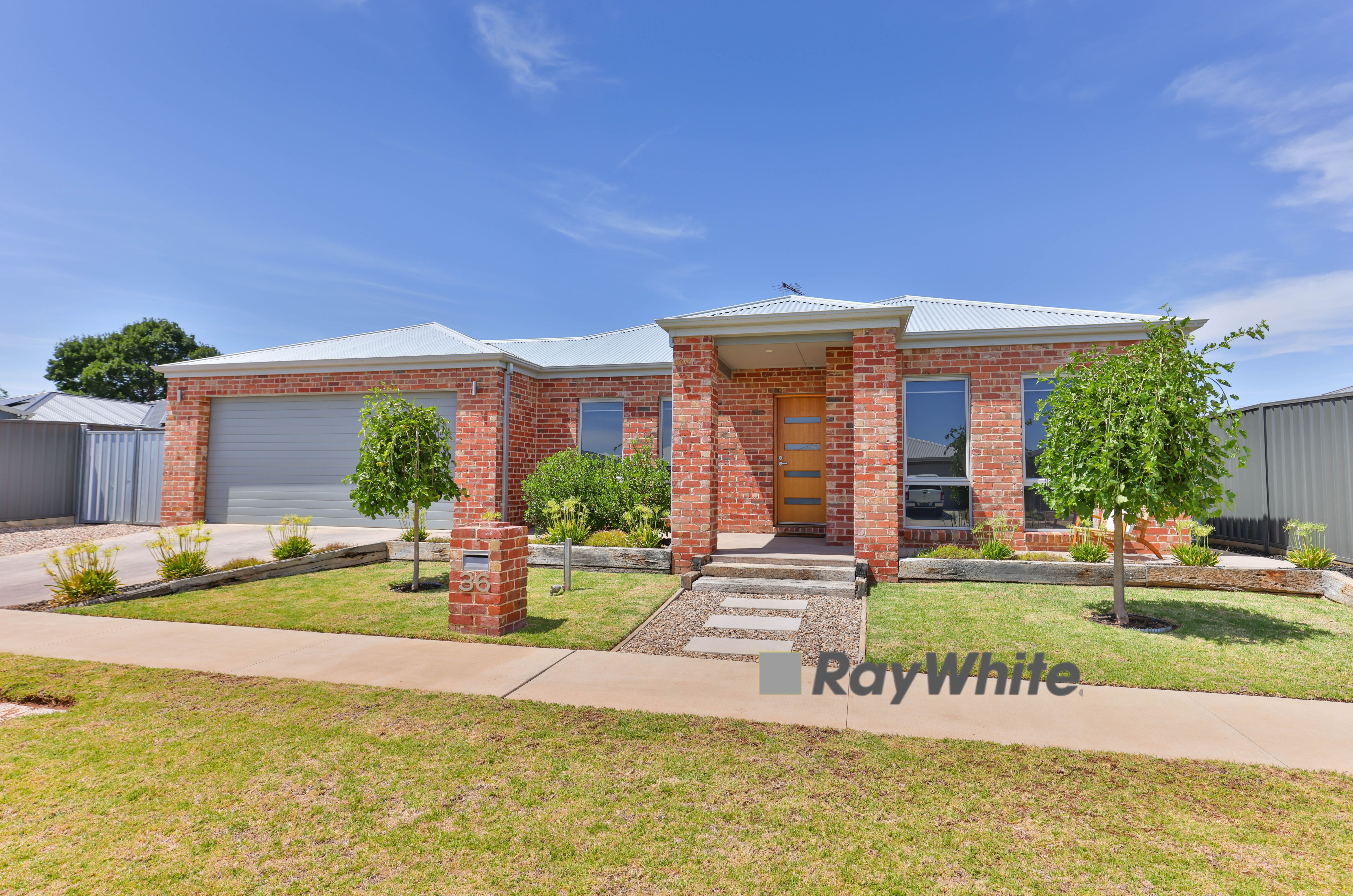 36 Kedmenec Drive, Mildura, VIC 3500