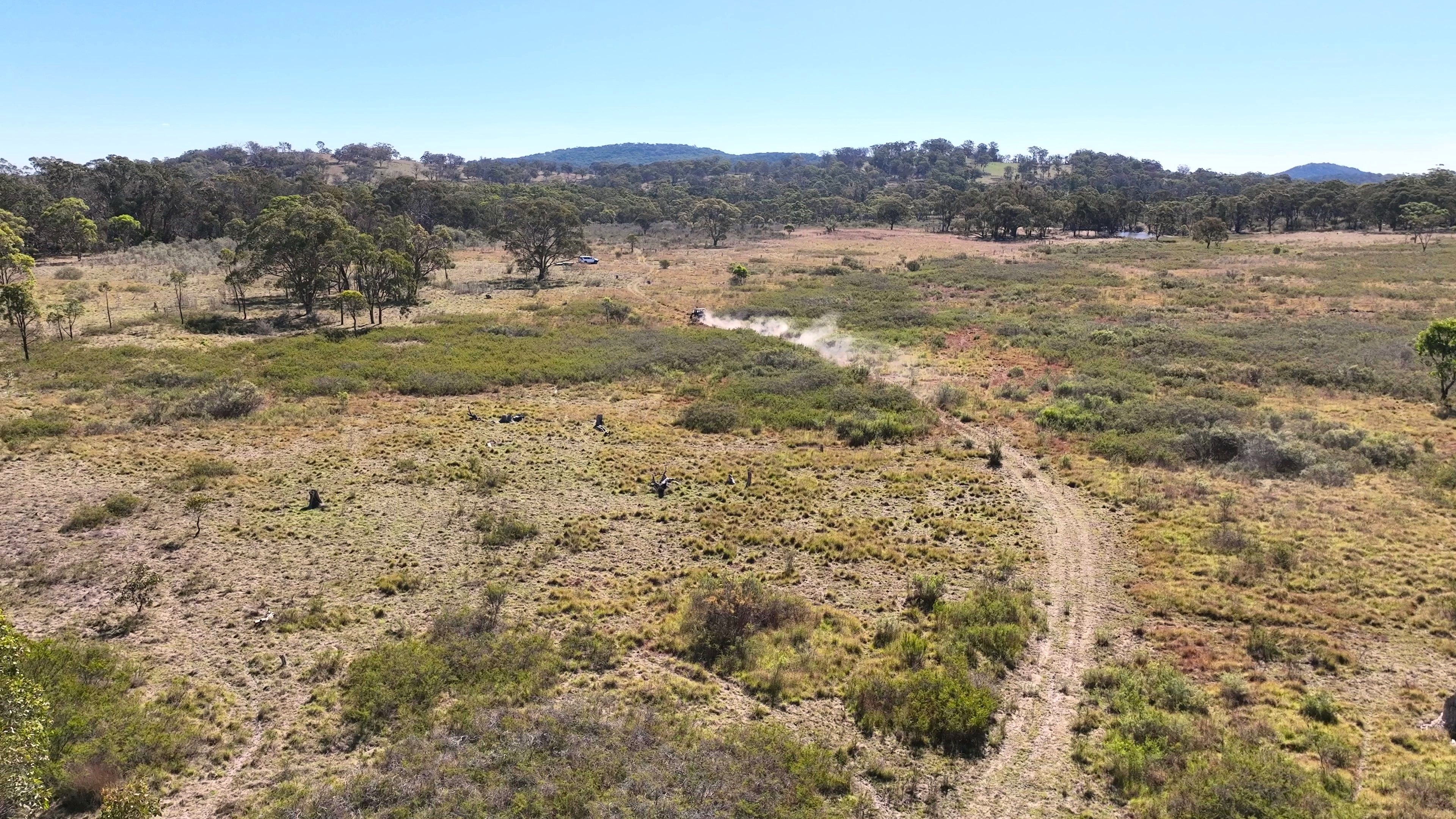 LOT 2 Yarraford Road, Dundee, NSW 2370 Sold Rural Lifestyle Property