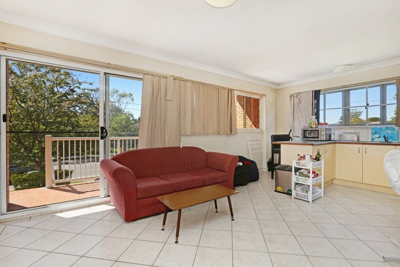 1/191 Birdwood Road, Tarragindi, QLD 4121